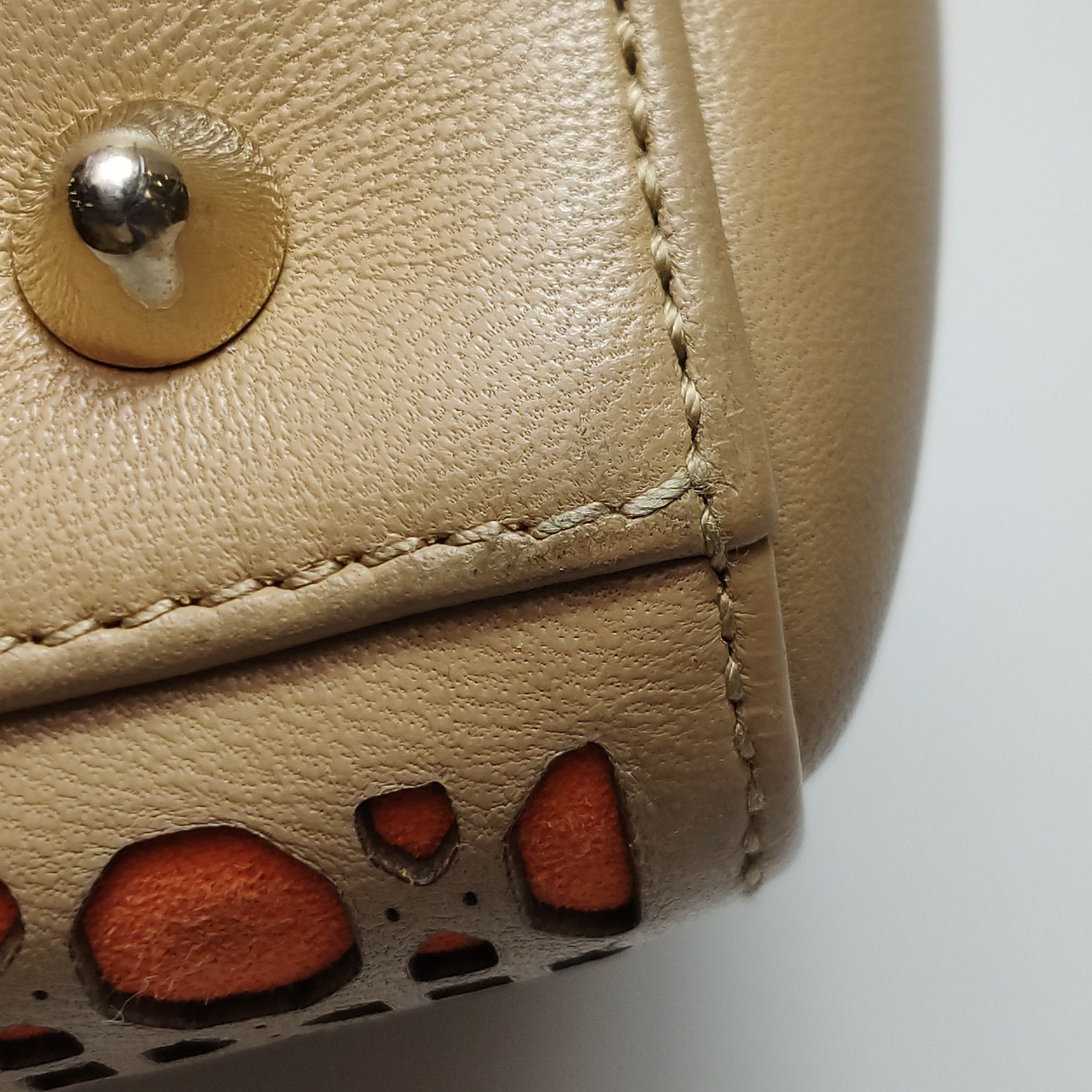 Dior Dior Women os Shoulder Bags Size ONE SIZE - 15 Thumbnail
