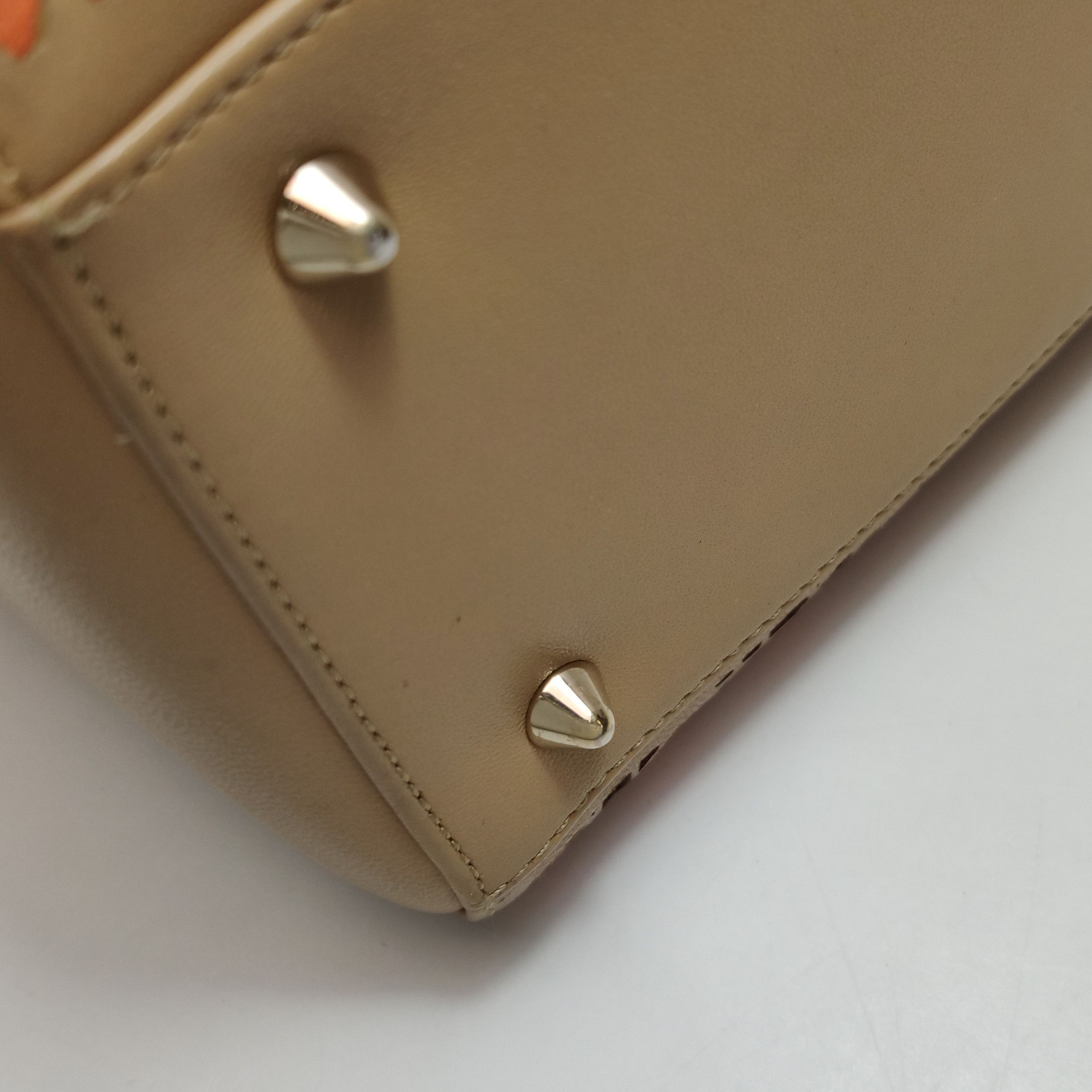 Dior Dior Women os Shoulder Bags Size ONE SIZE - 12 Thumbnail