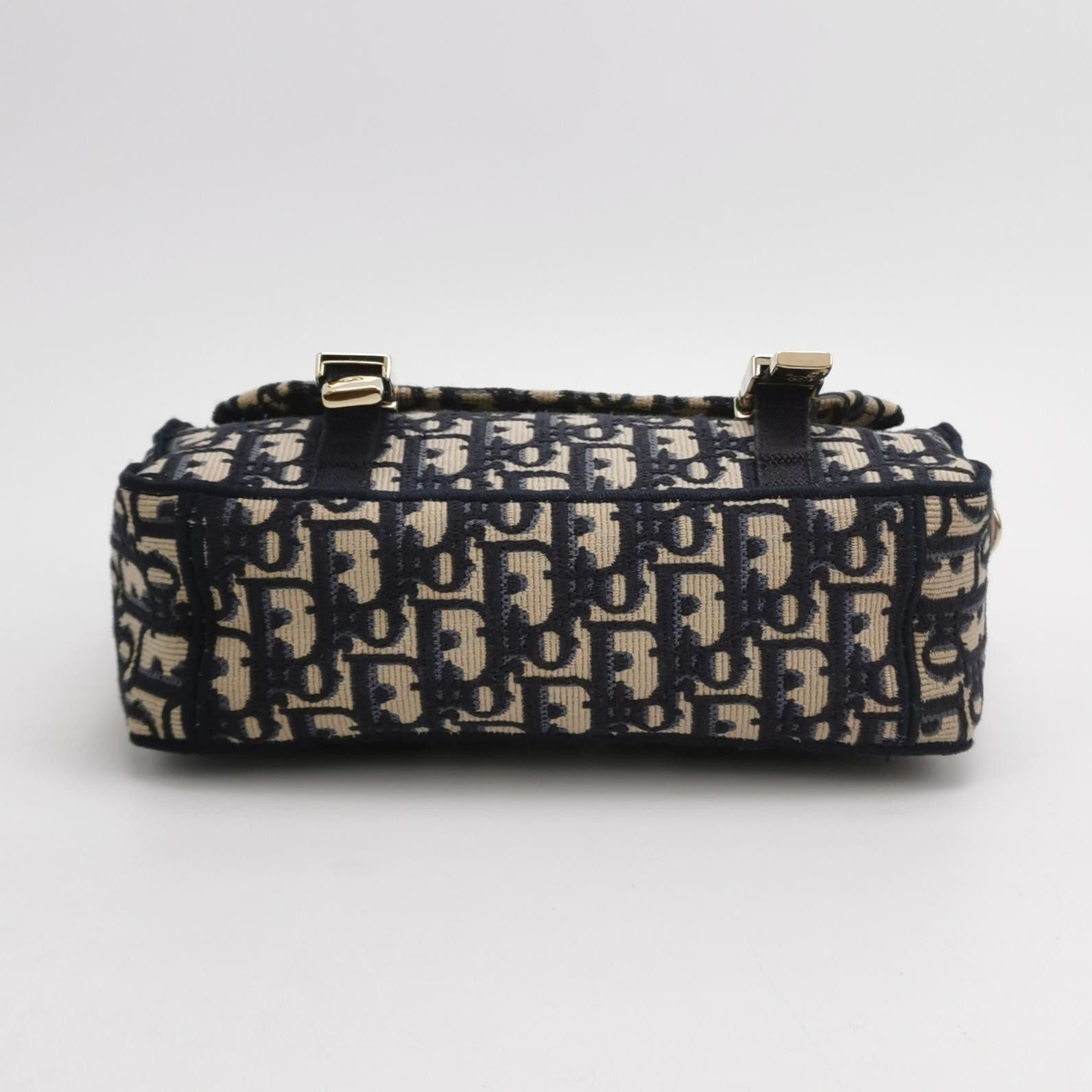 Dior Dior Women os Crossbody Bags Size ONE SIZE - 6 Thumbnail