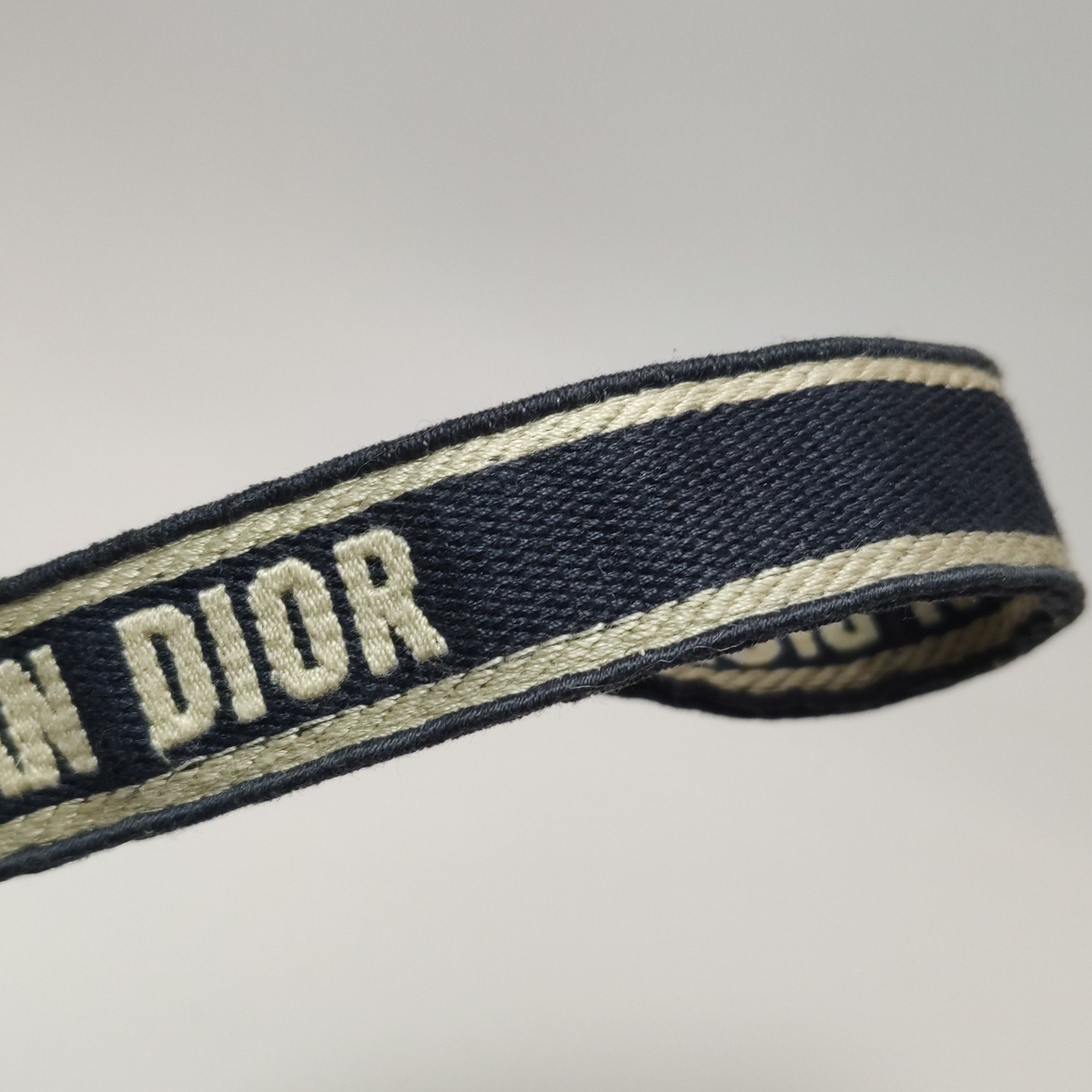 Dior Dior Women os Crossbody Bags Size ONE SIZE - 11 Thumbnail