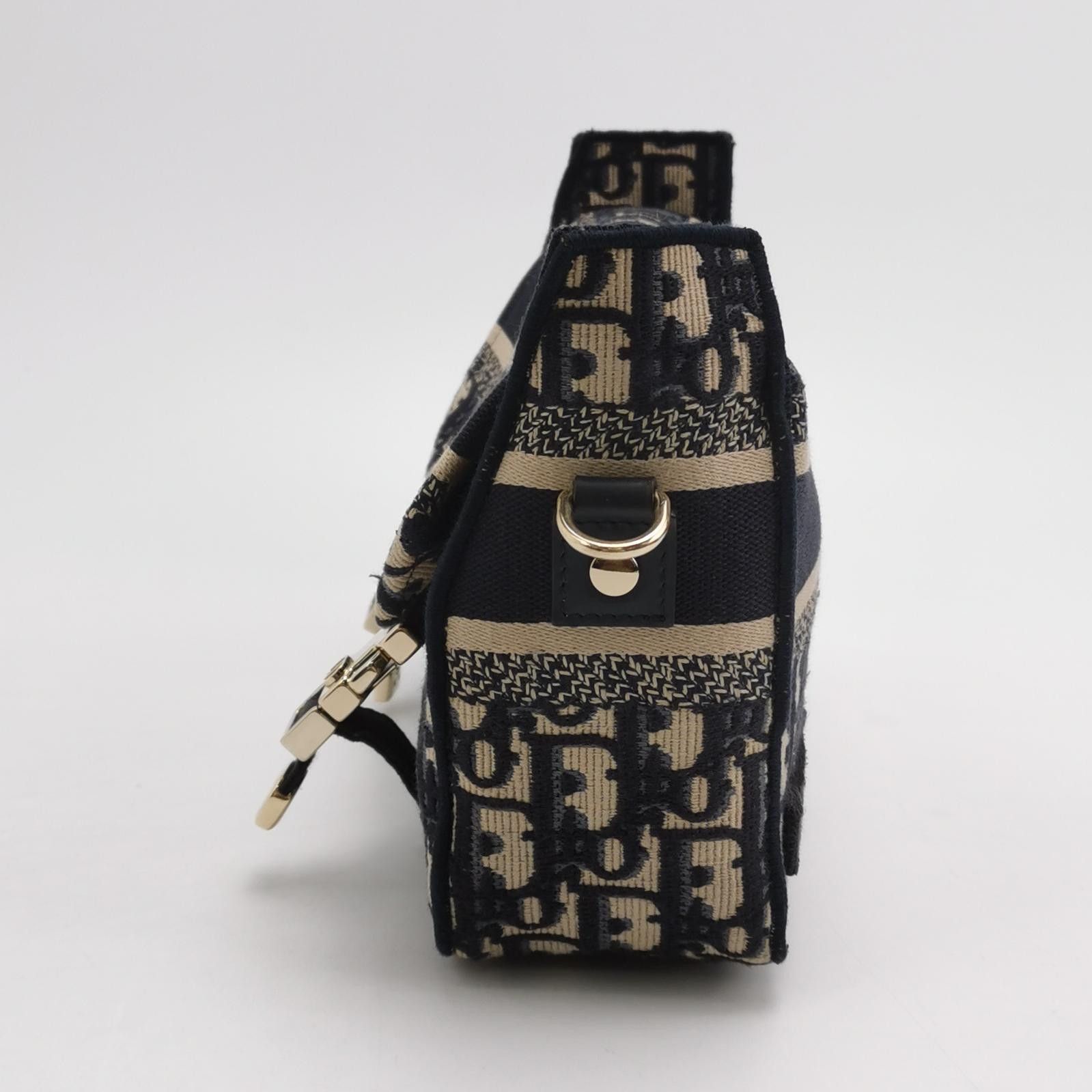Dior Dior Women os Crossbody Bags Size ONE SIZE - 3 Thumbnail