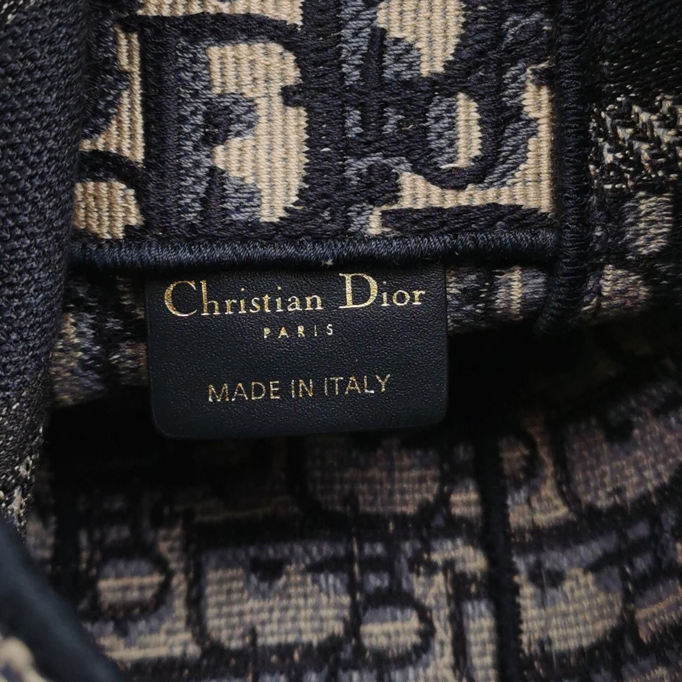 Dior Dior Women os Crossbody Bags Size ONE SIZE - 8 Thumbnail