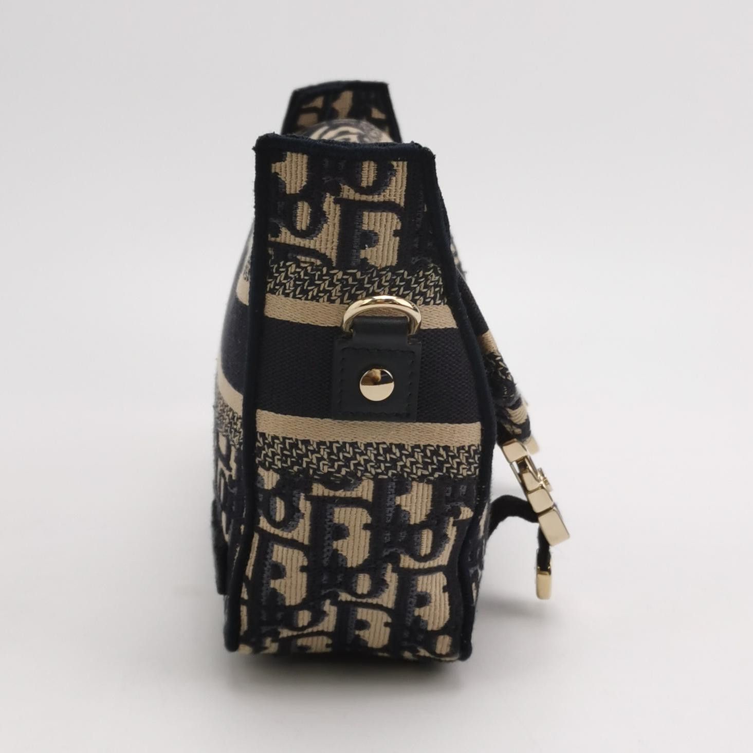 Dior Dior Women os Crossbody Bags Size ONE SIZE - 4 Thumbnail