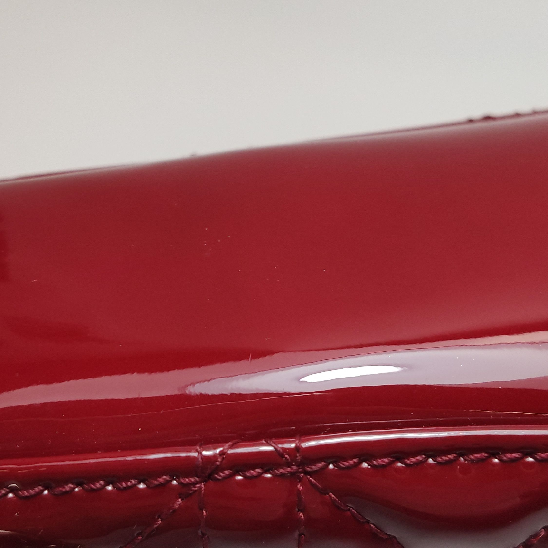 Dior Dior Women os Shoulder Bags Size ONE SIZE - 19 Thumbnail