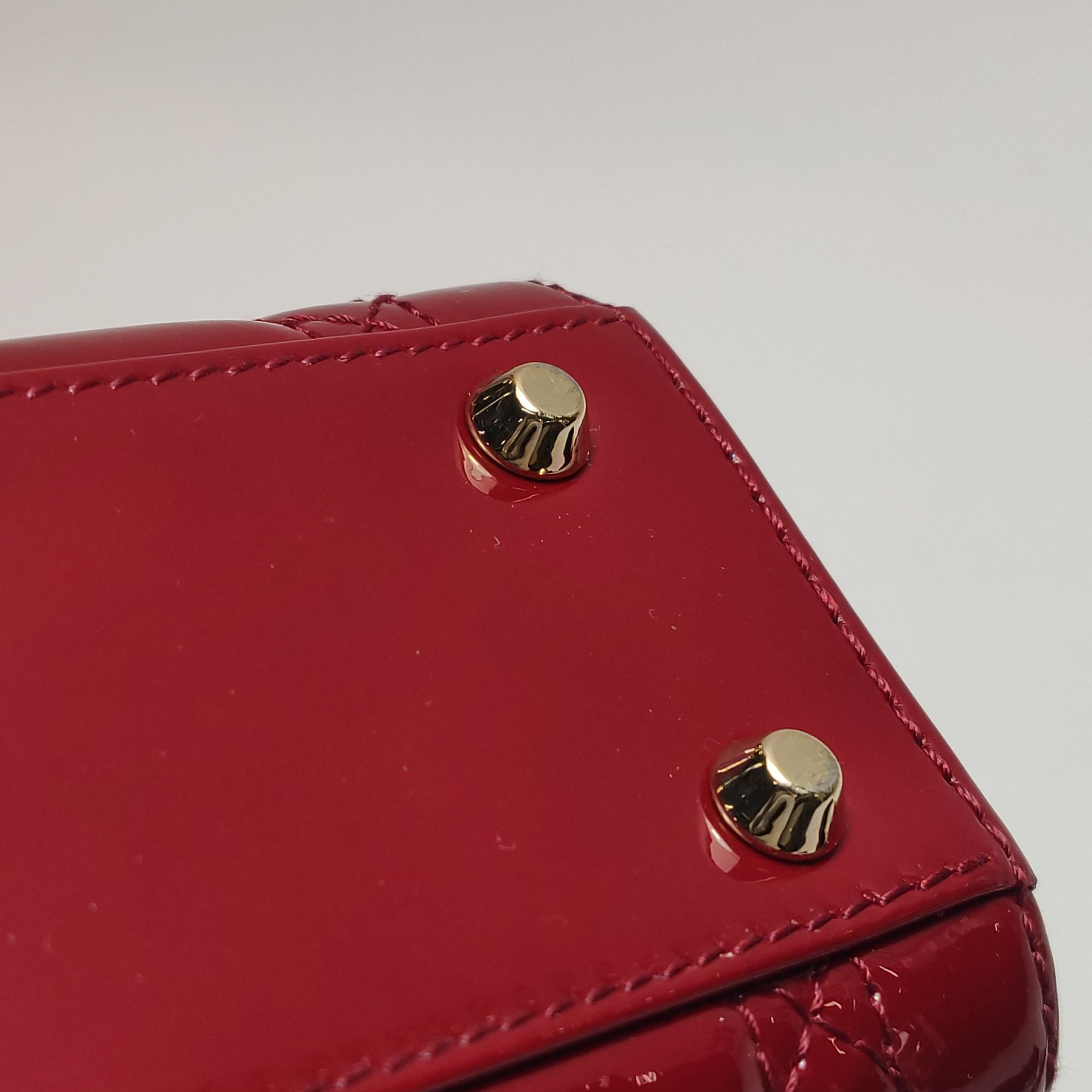 Dior Dior Women os Shoulder Bags Size ONE SIZE - 13 Thumbnail