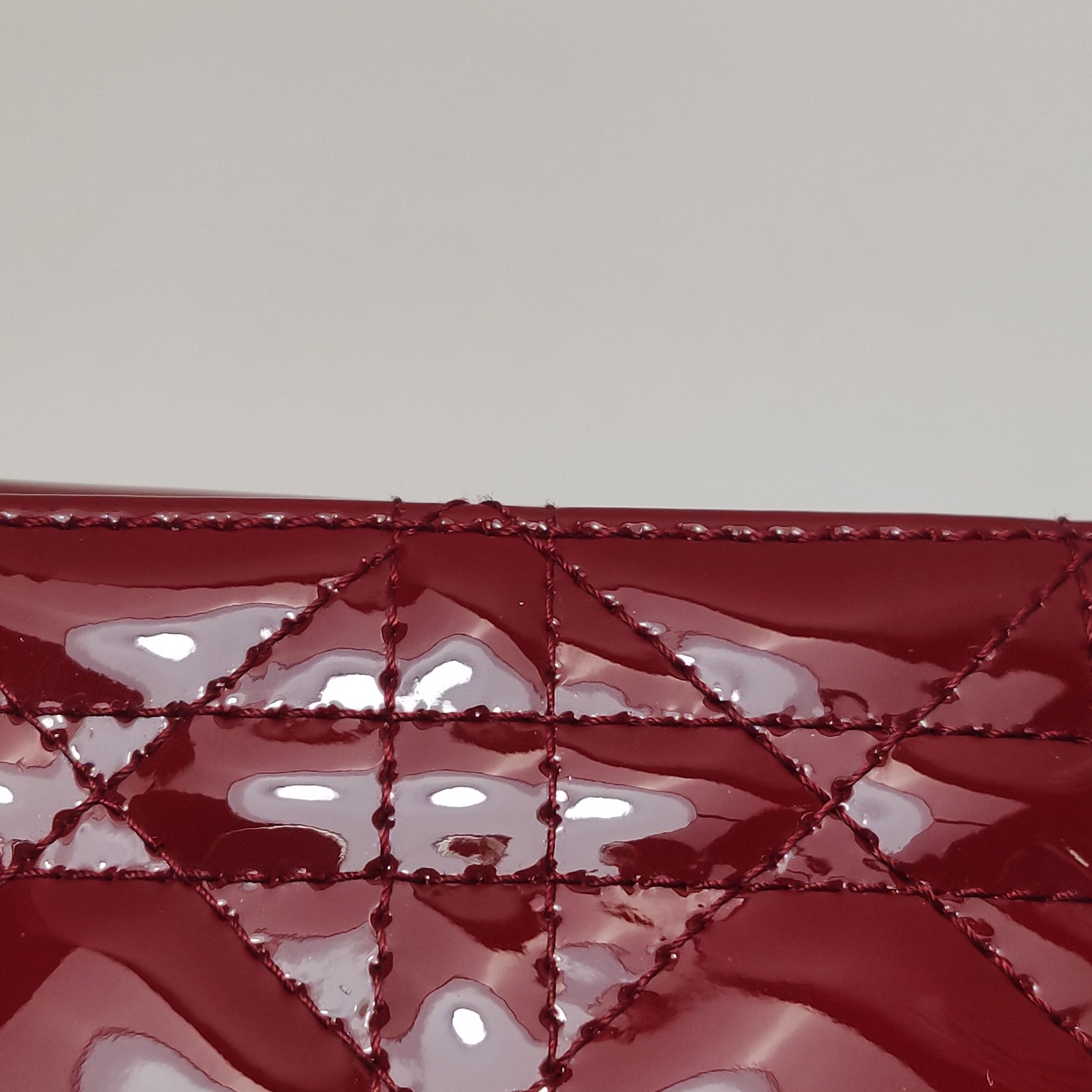 Dior Dior Women os Shoulder Bags Size ONE SIZE - 18 Thumbnail