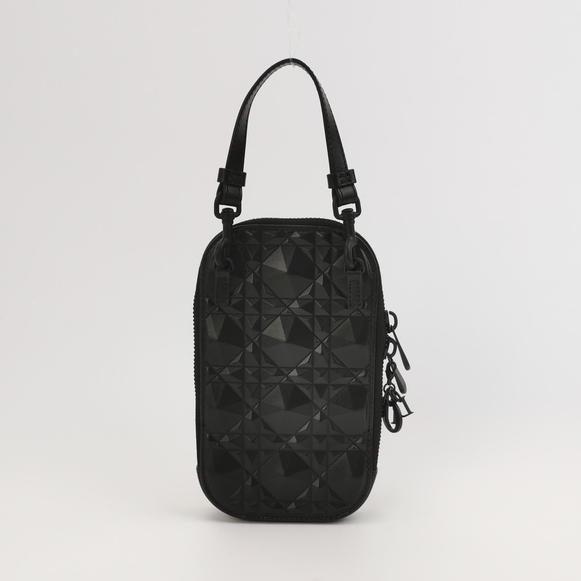 Dior Dior Women os Shoulder Bags Size ONE SIZE - 5 Thumbnail