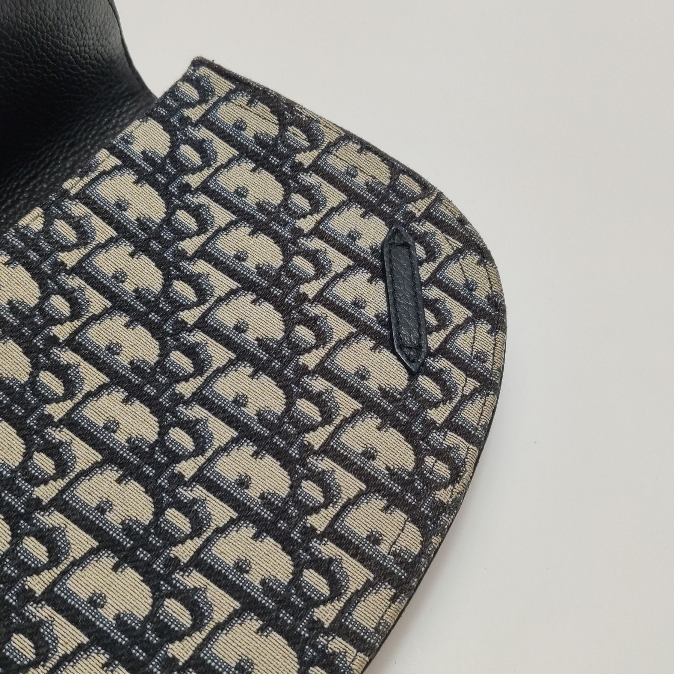 Dior Dior Women os Crossbody Bags Size ONE SIZE - 19 Thumbnail