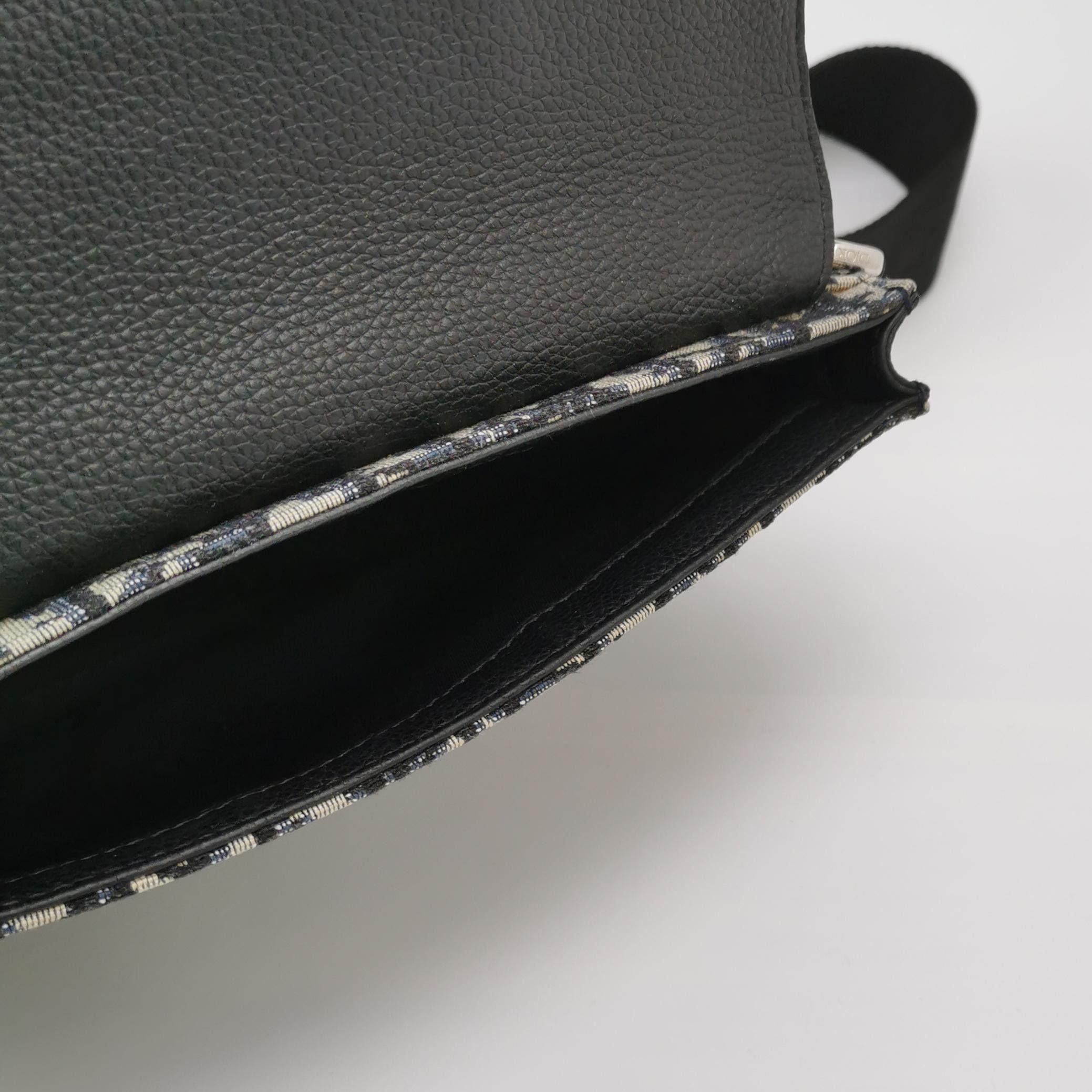 Dior Dior Women os Crossbody Bags Size ONE SIZE - 7 Thumbnail