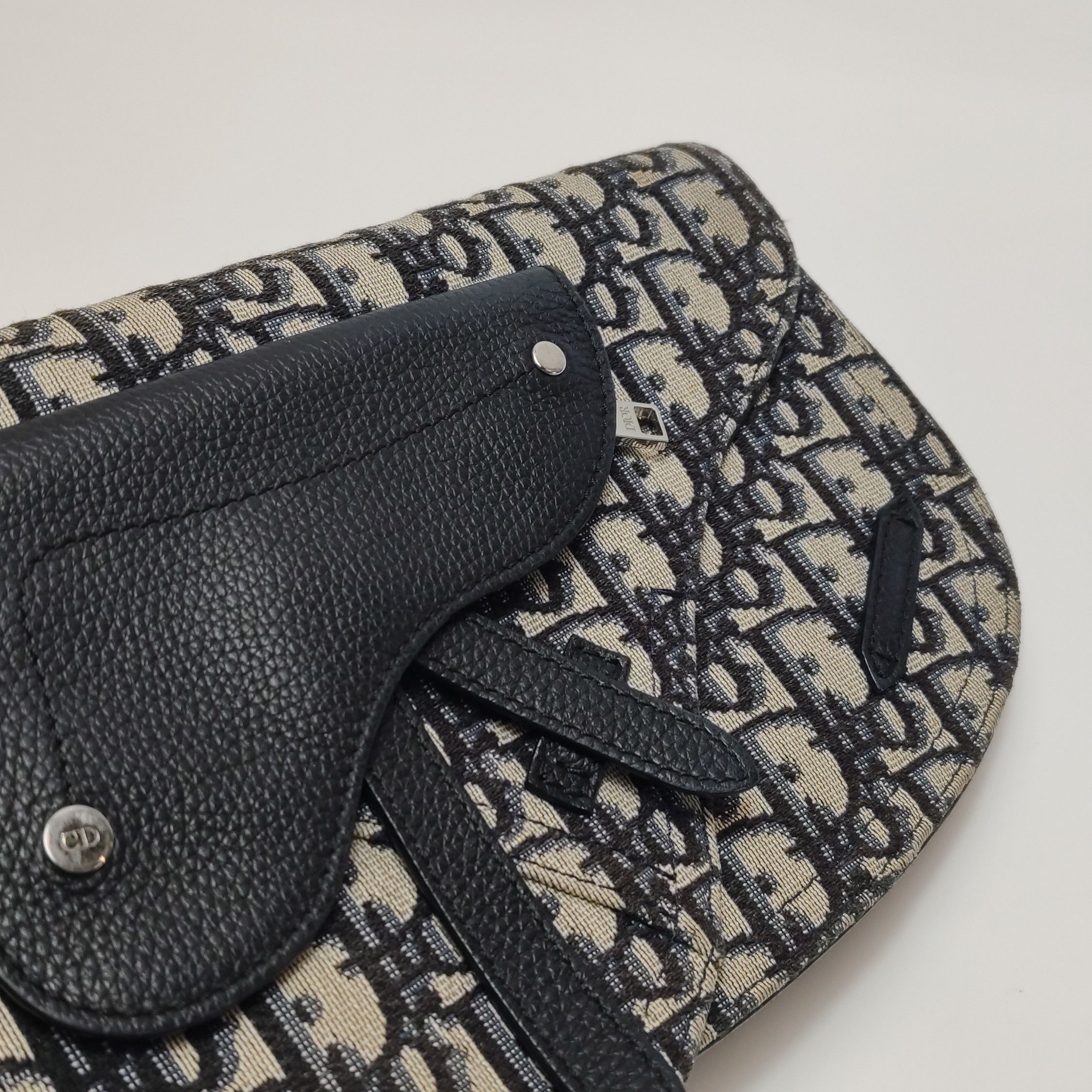 Dior Dior Women os Crossbody Bags Size ONE SIZE - 20 Thumbnail