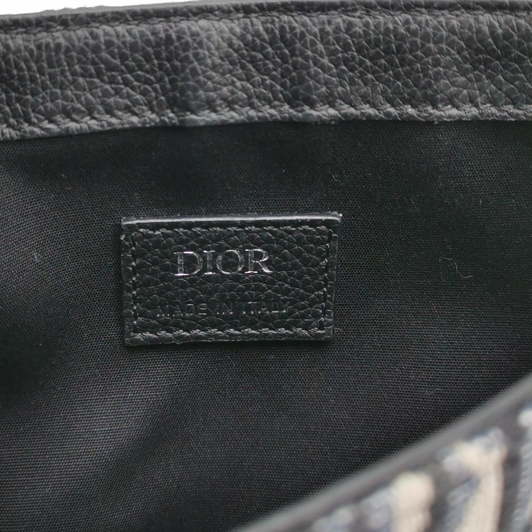 Dior Dior Women os Crossbody Bags Size ONE SIZE - 8 Thumbnail
