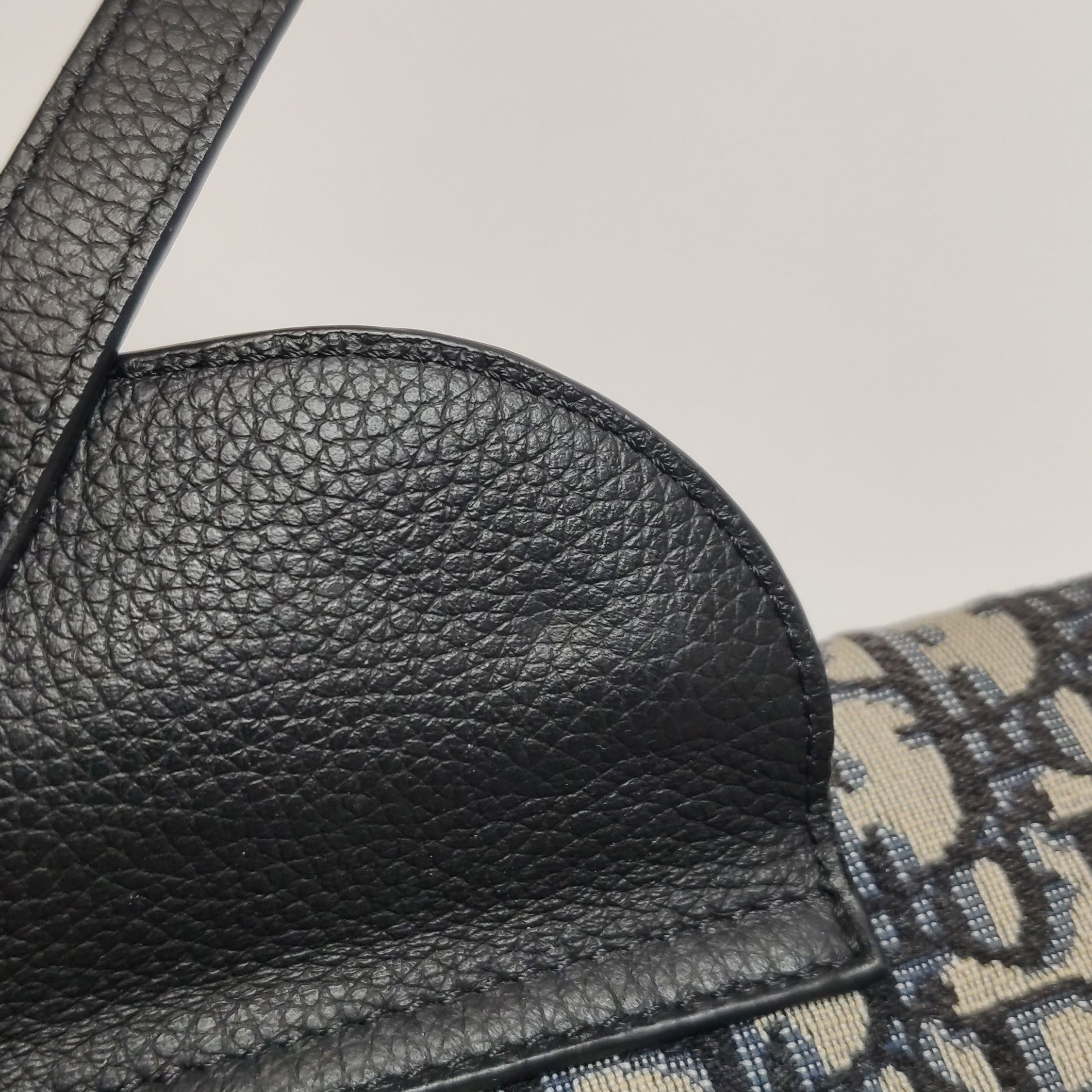Dior Dior Women os Crossbody Bags Size ONE SIZE - 25 Thumbnail
