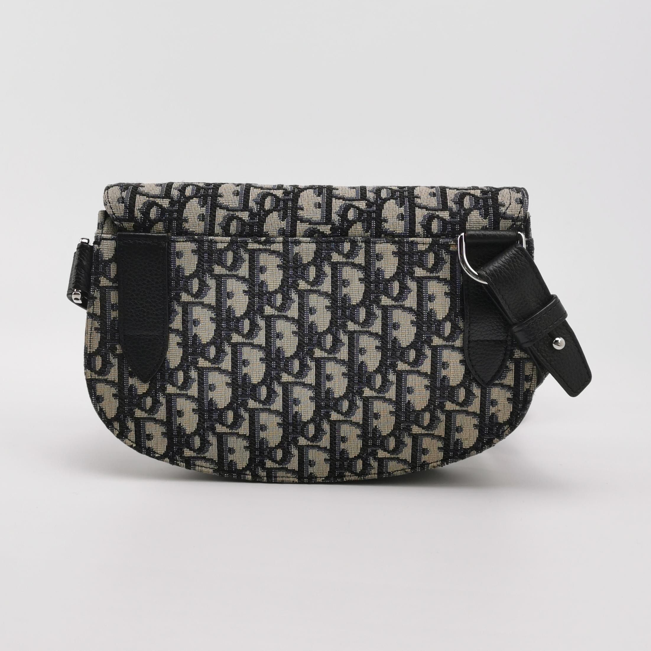 Dior Dior Women os Crossbody Bags Size ONE SIZE - 5 Thumbnail