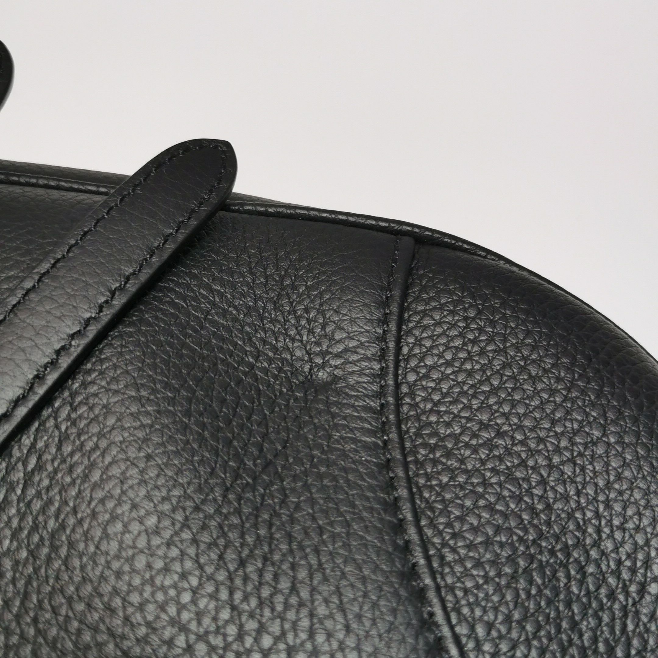 Dior Dior Women os Crossbody Bags Size ONE SIZE - 17 Thumbnail