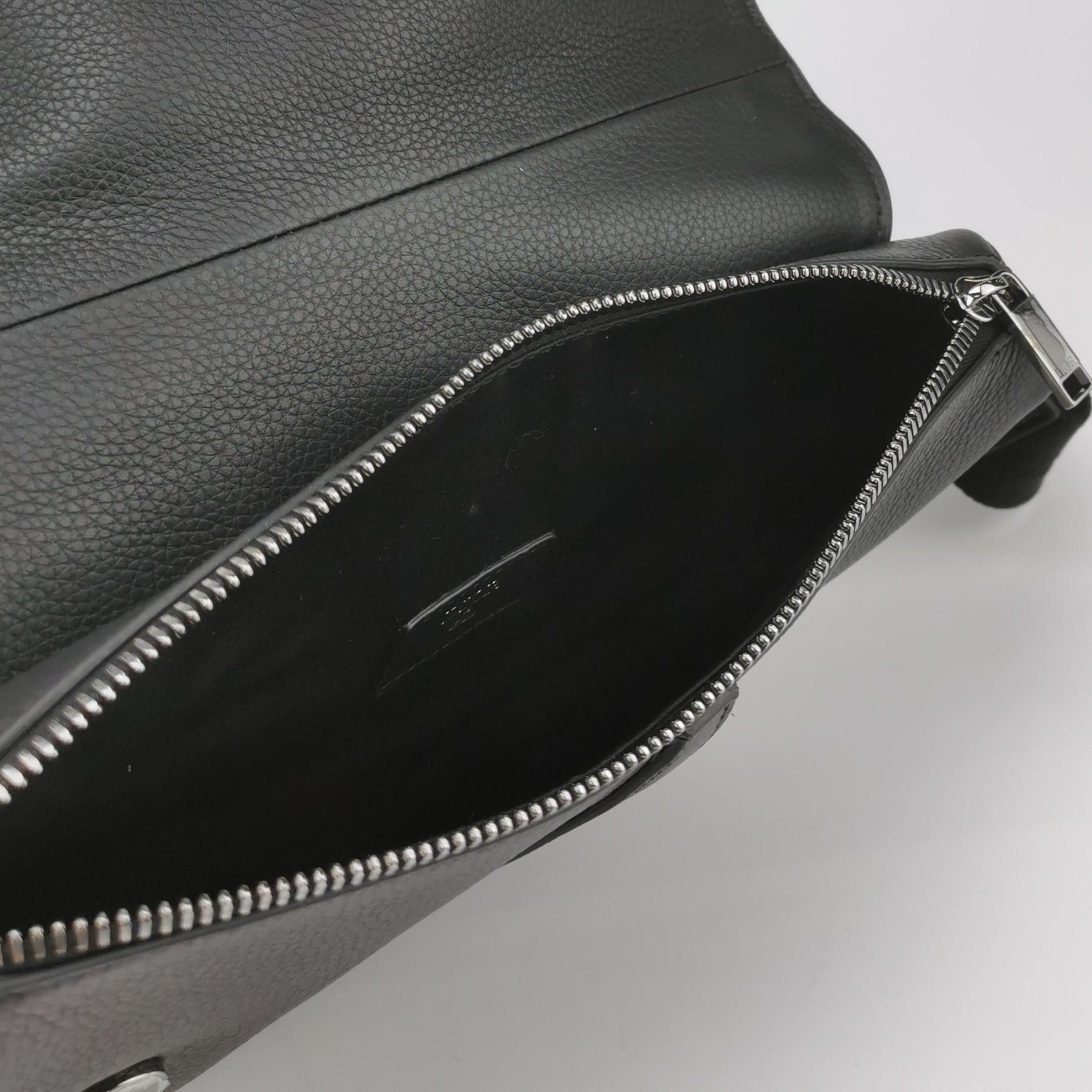 Dior Dior Women os Crossbody Bags Size ONE SIZE - 7 Thumbnail
