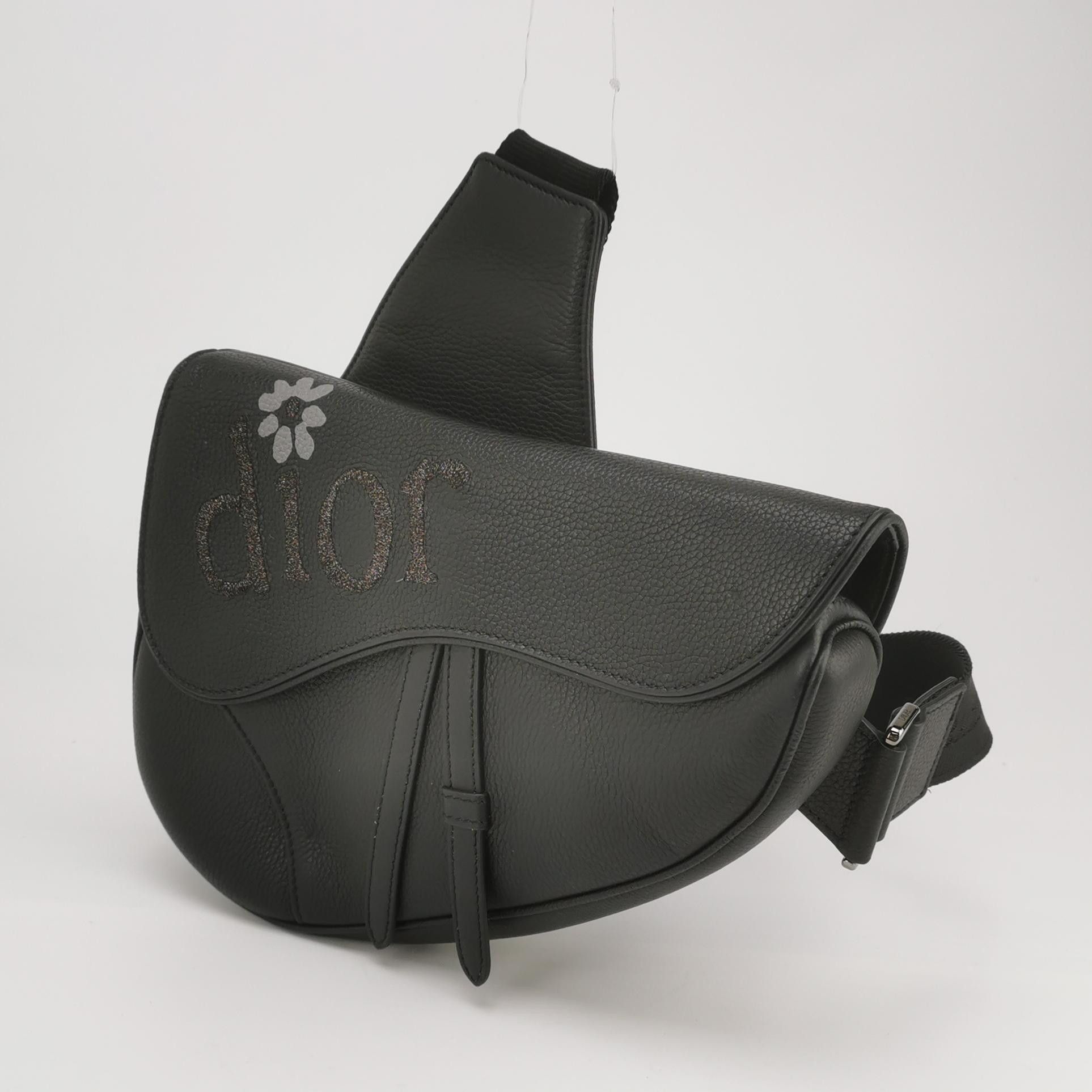 Dior Dior Women os Crossbody Bags Size ONE SIZE - 3 Thumbnail