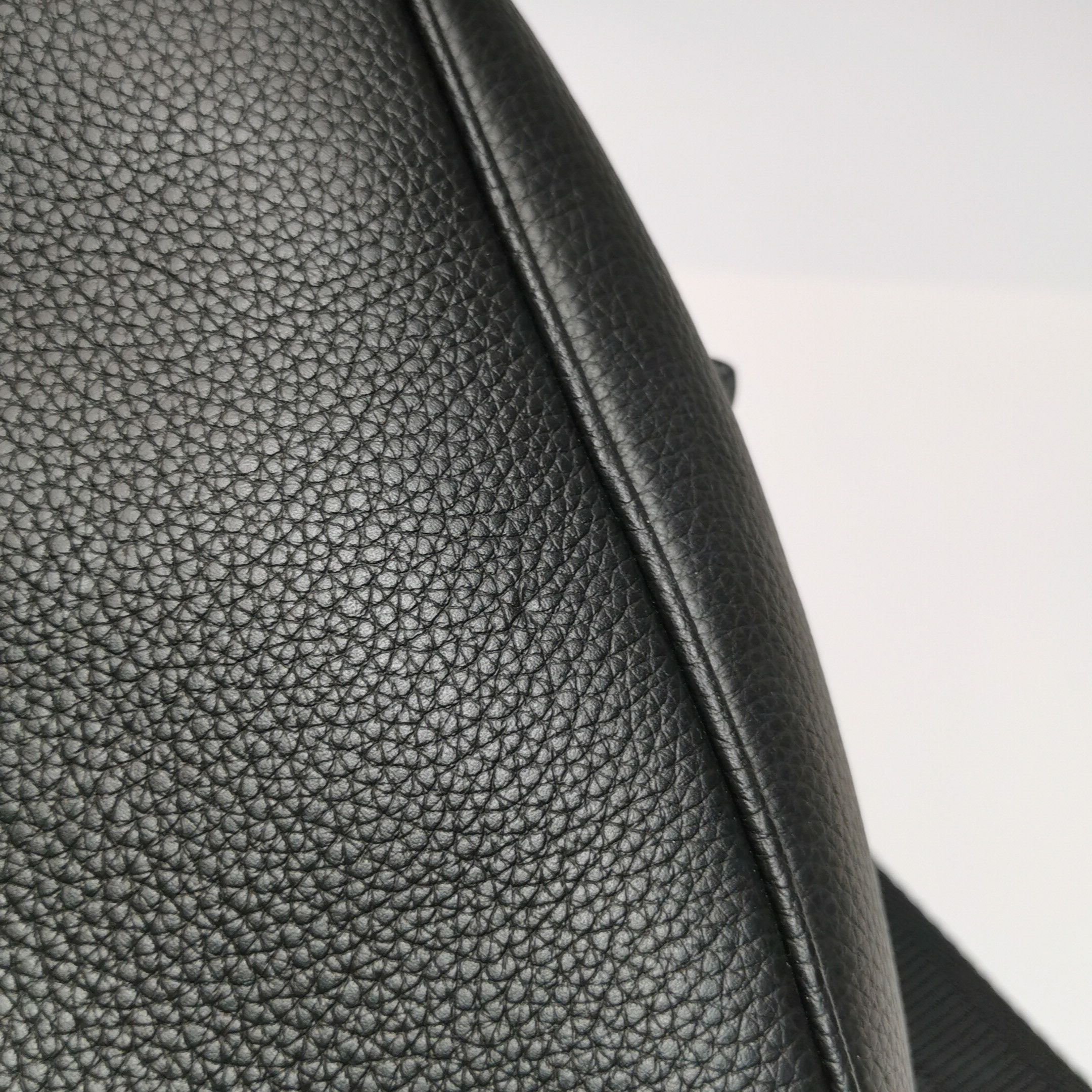Dior Dior Women os Crossbody Bags Size ONE SIZE - 19 Thumbnail