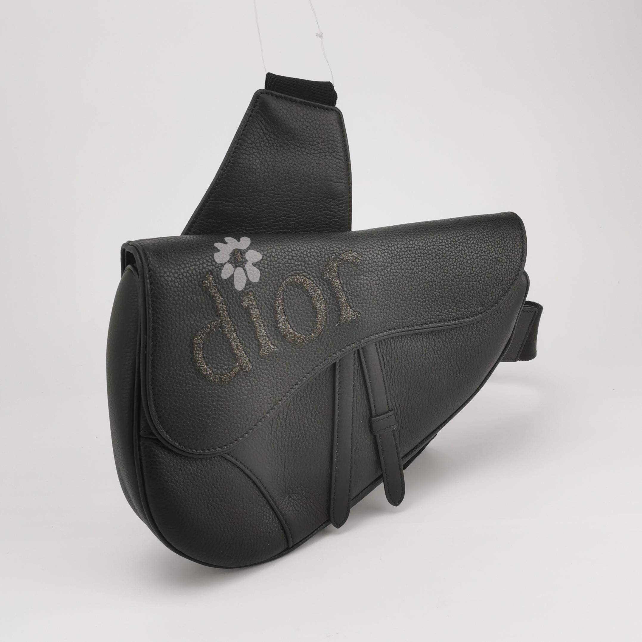 Dior Dior Women os Crossbody Bags Size ONE SIZE - 4 Thumbnail
