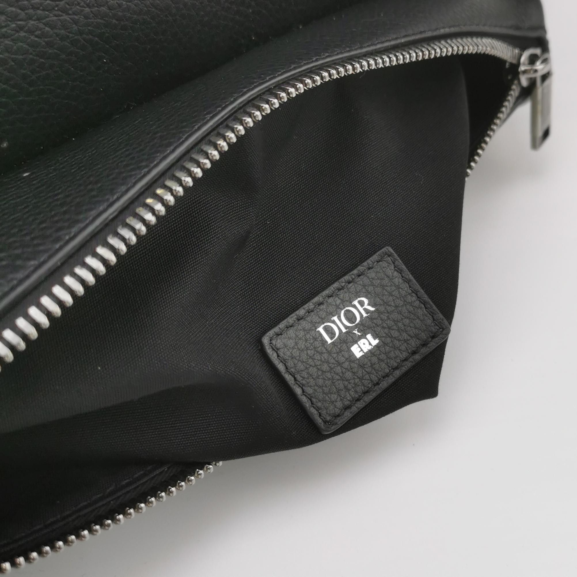 Dior Dior Women os Crossbody Bags Size ONE SIZE - 8 Thumbnail