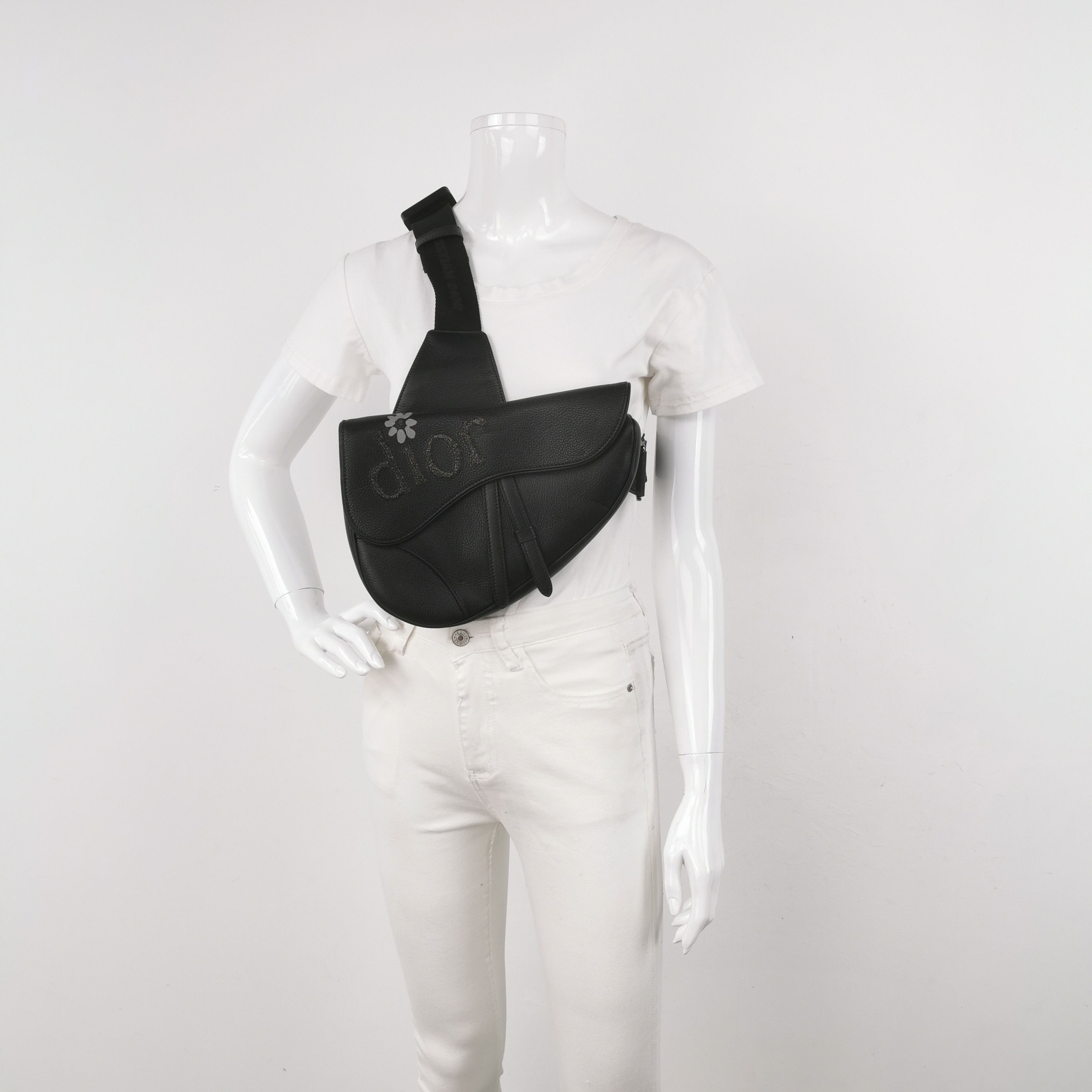 Dior Dior Women os Crossbody Bags Size ONE SIZE - 2 Thumbnail