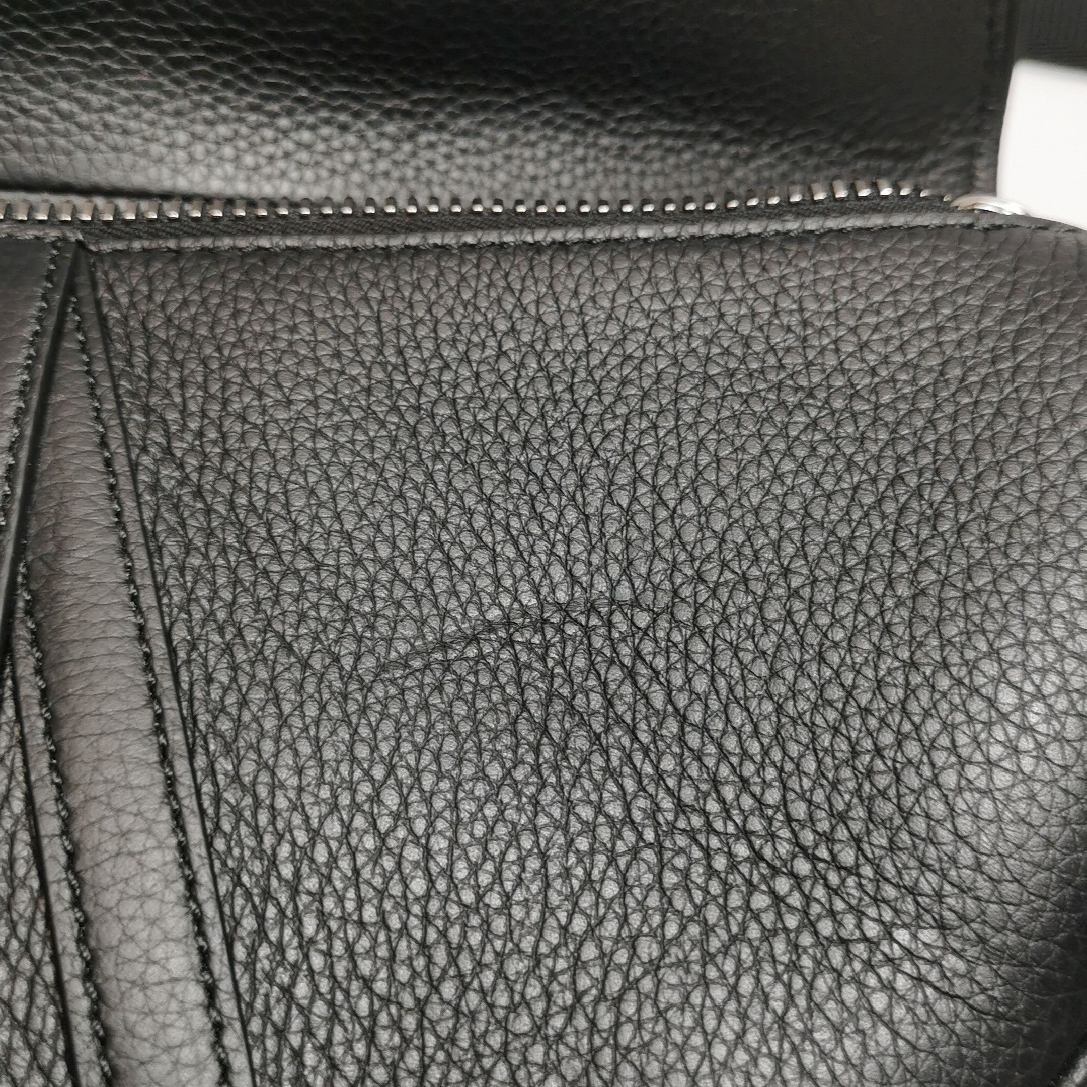 Dior Dior Women os Crossbody Bags Size ONE SIZE - 11 Thumbnail