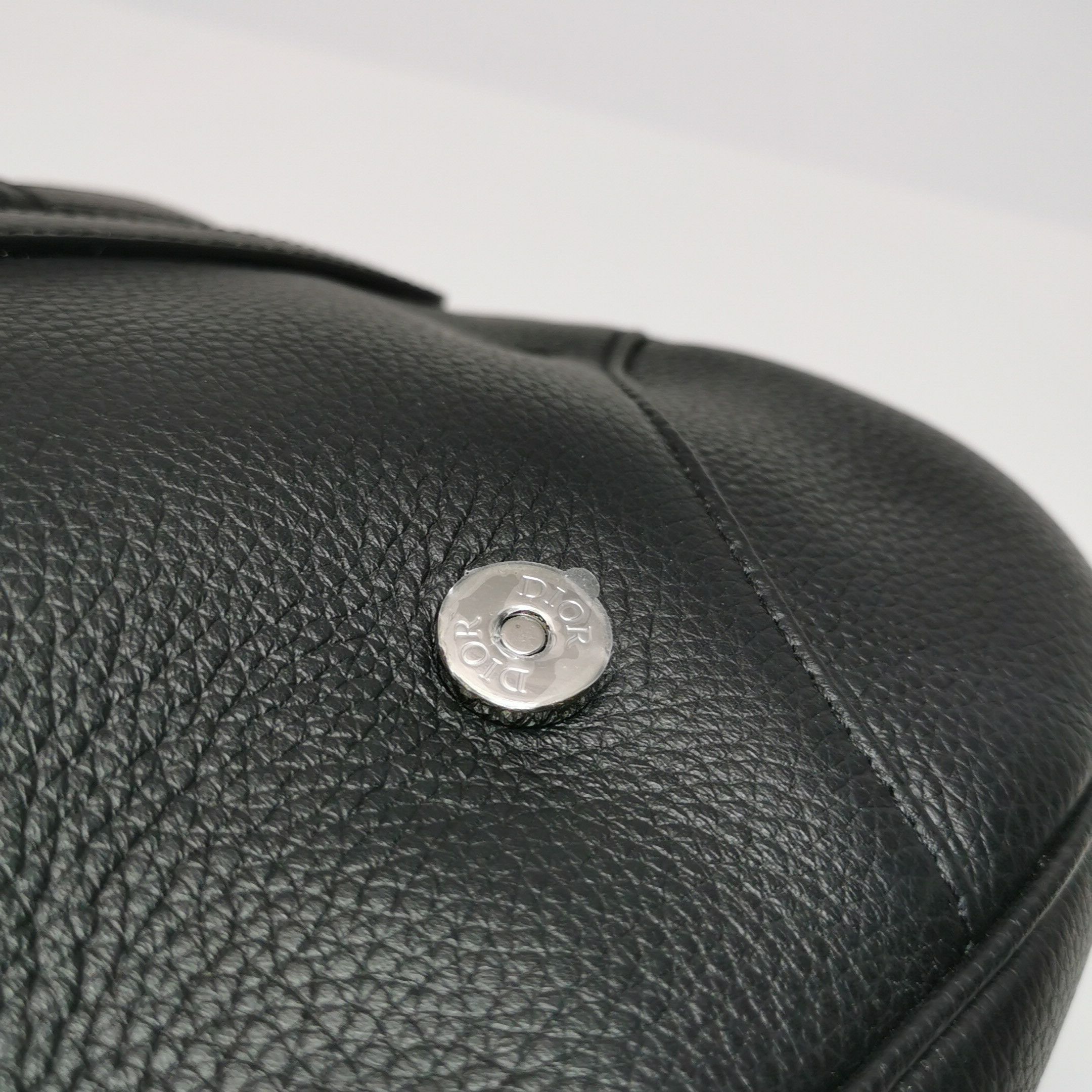 Dior Dior Women os Crossbody Bags Size ONE SIZE - 12 Thumbnail