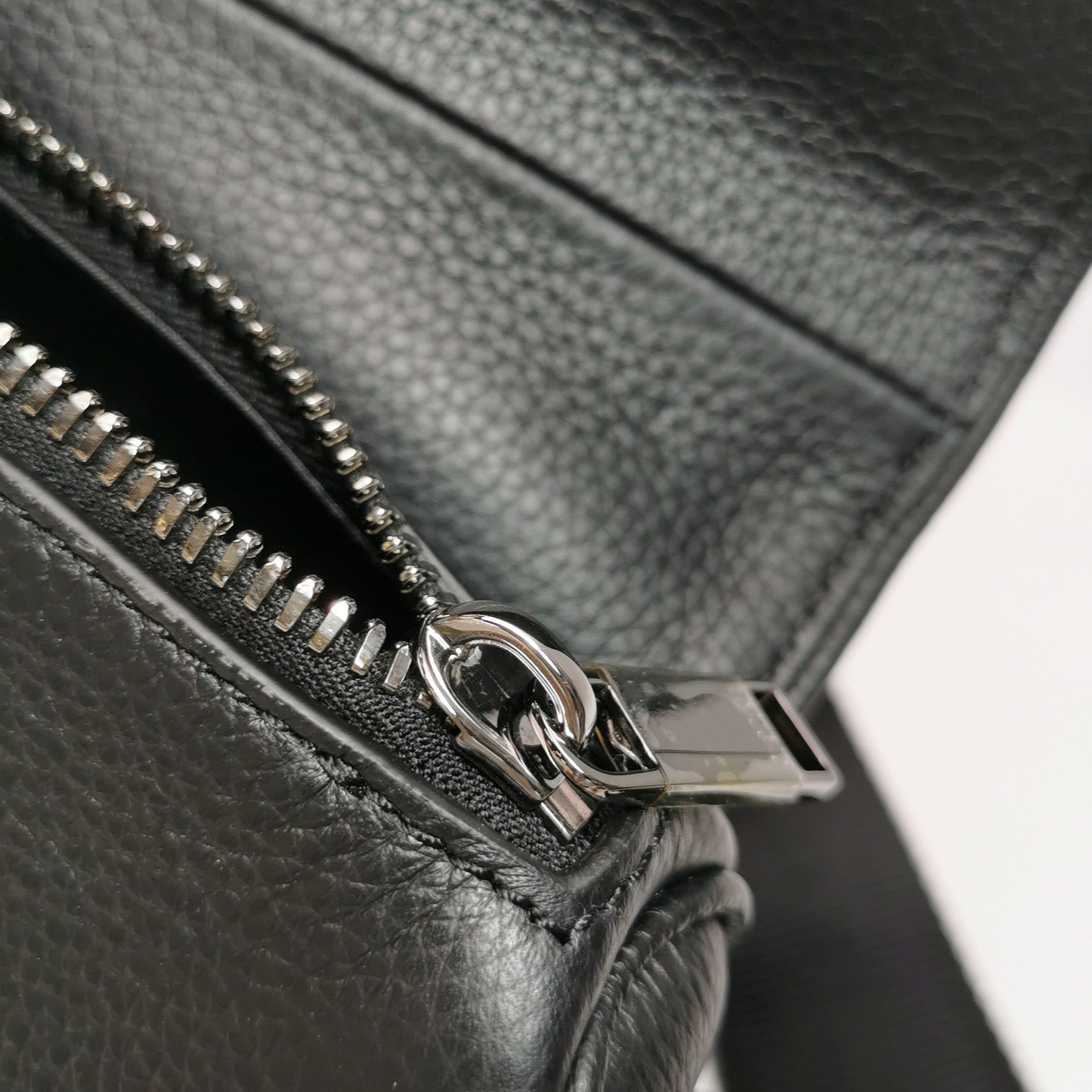 Dior Dior Women os Crossbody Bags Size ONE SIZE - 14 Thumbnail