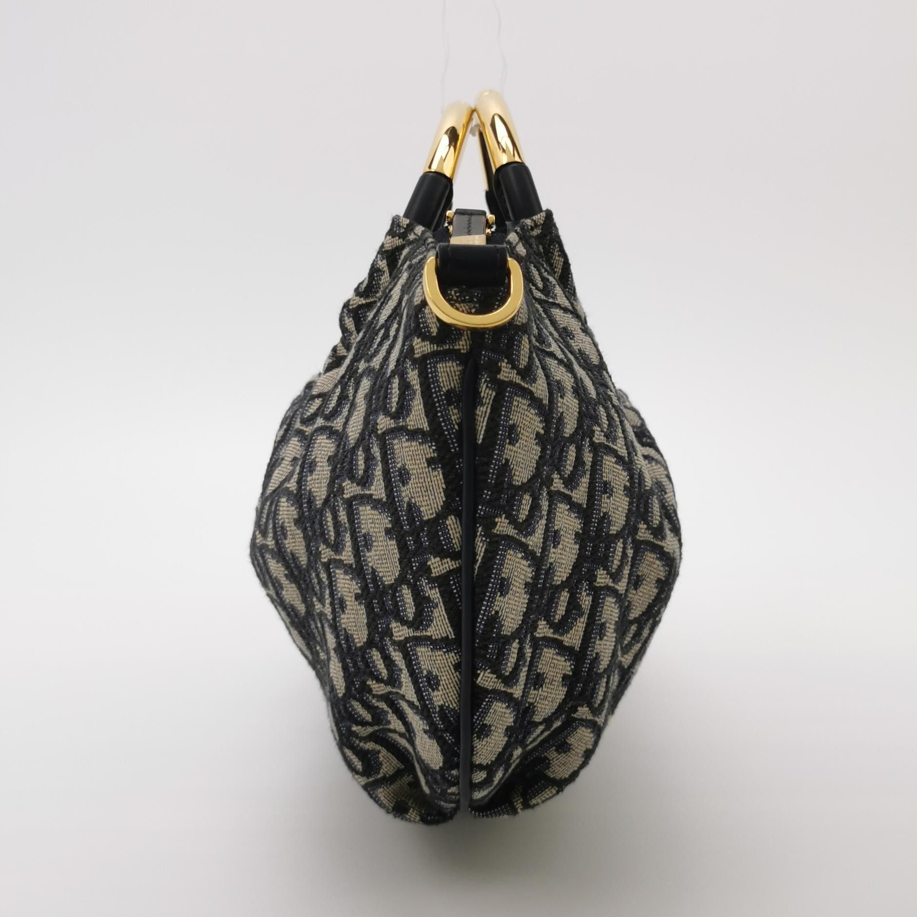 Dior Dior Women os Tote Bags Size ONE SIZE - 4 Thumbnail