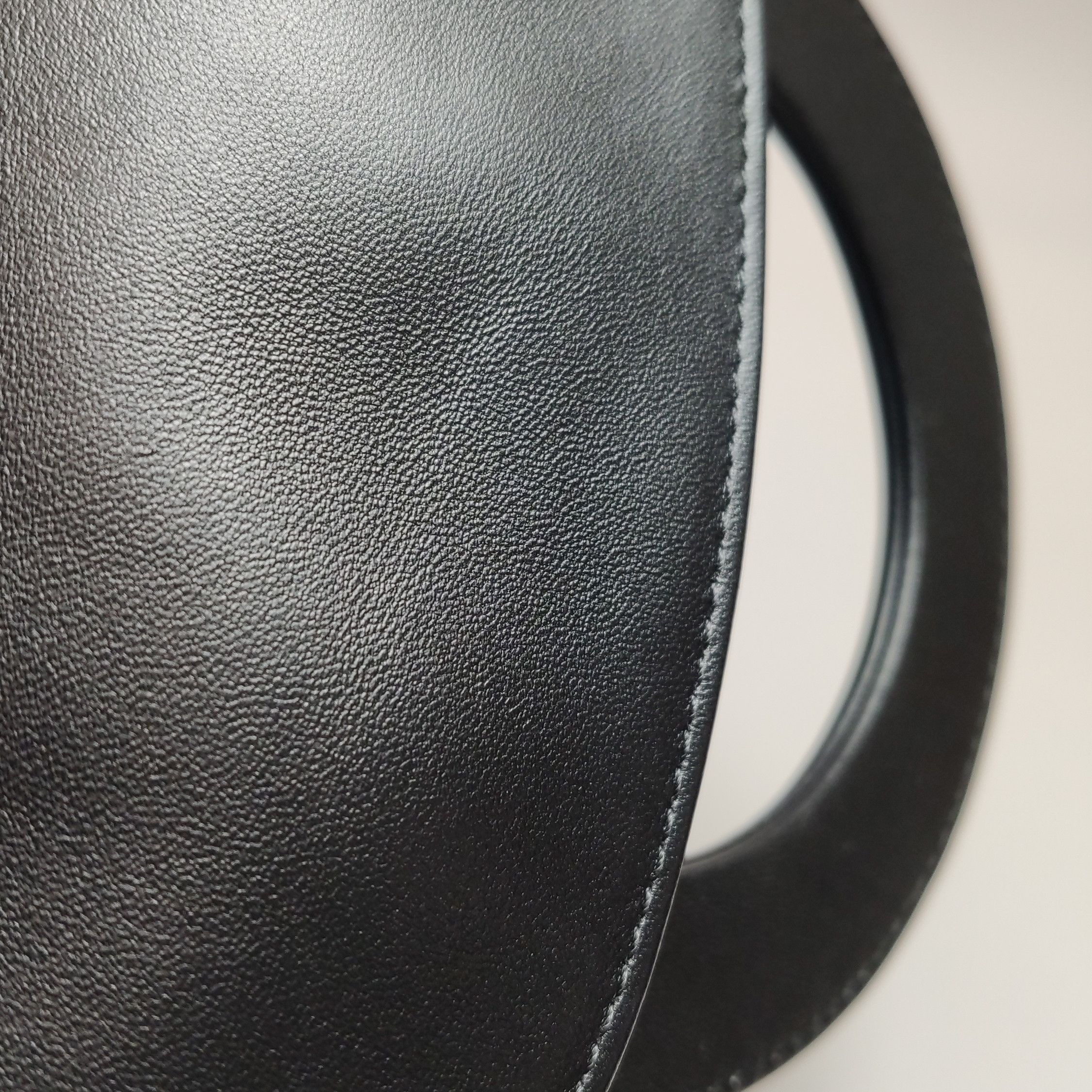 Dior Dior Women os Shoulder Bags Size ONE SIZE - 15 Thumbnail