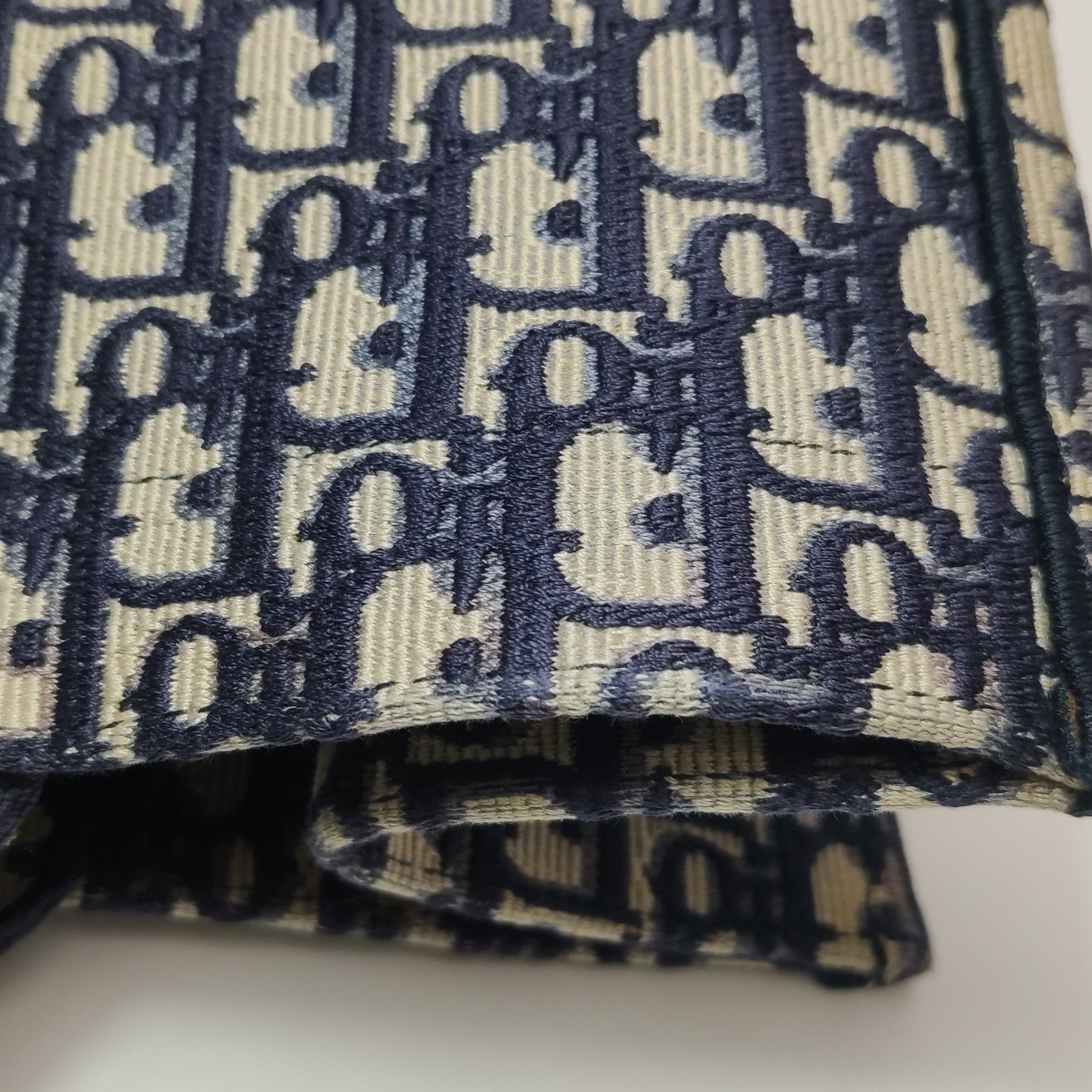 Dior Dior Women os Tote Bags Size ONE SIZE - 19 Thumbnail