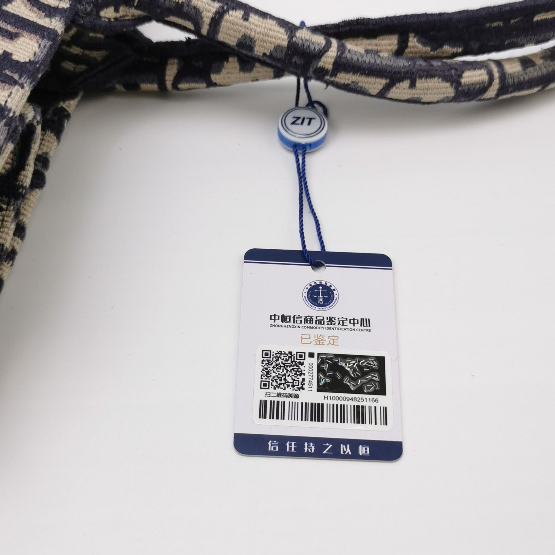 Dior Dior Women os Tote Bags Size ONE SIZE - 9 Thumbnail