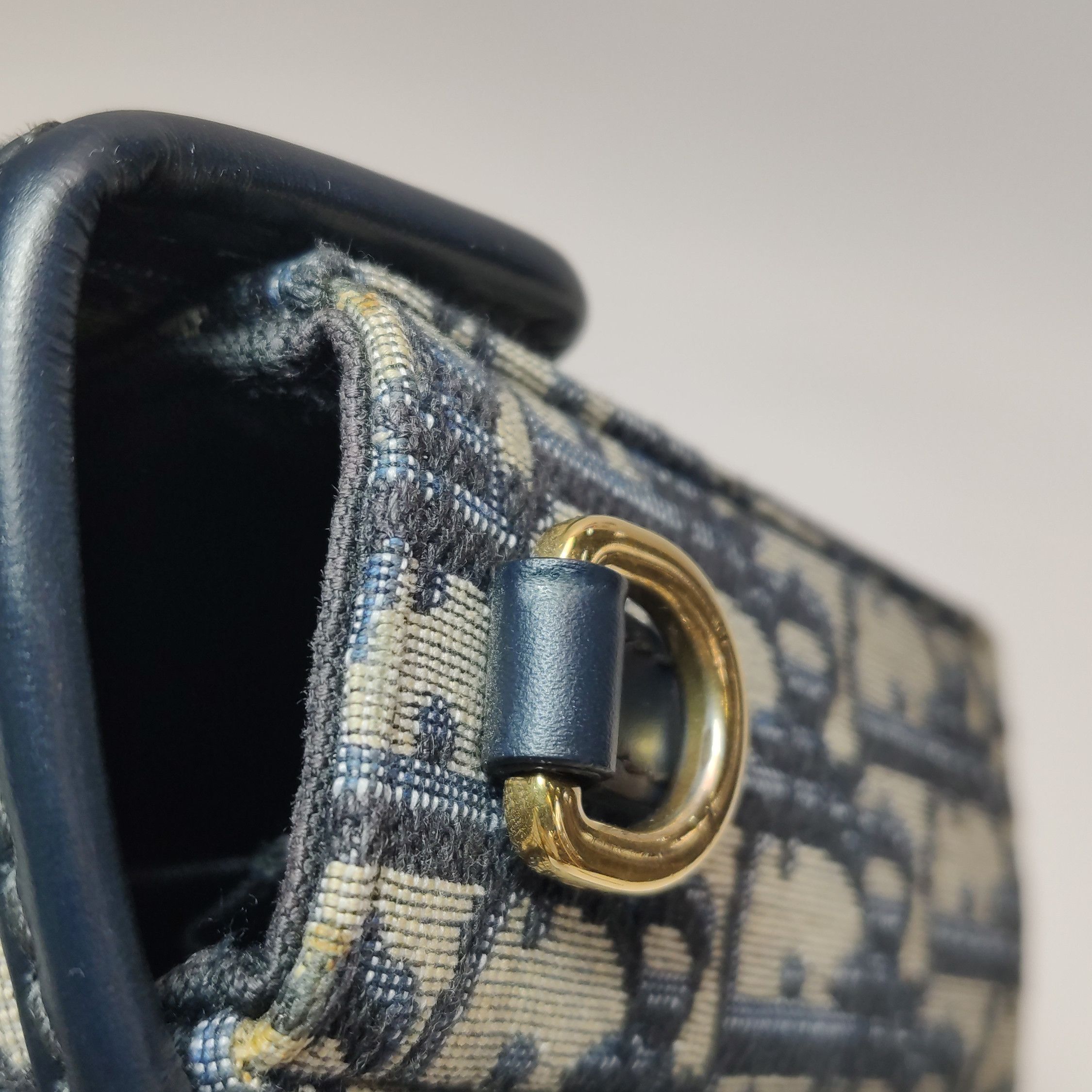 Dior Dior Women os Crossbody Bags Size ONE SIZE - 17 Thumbnail