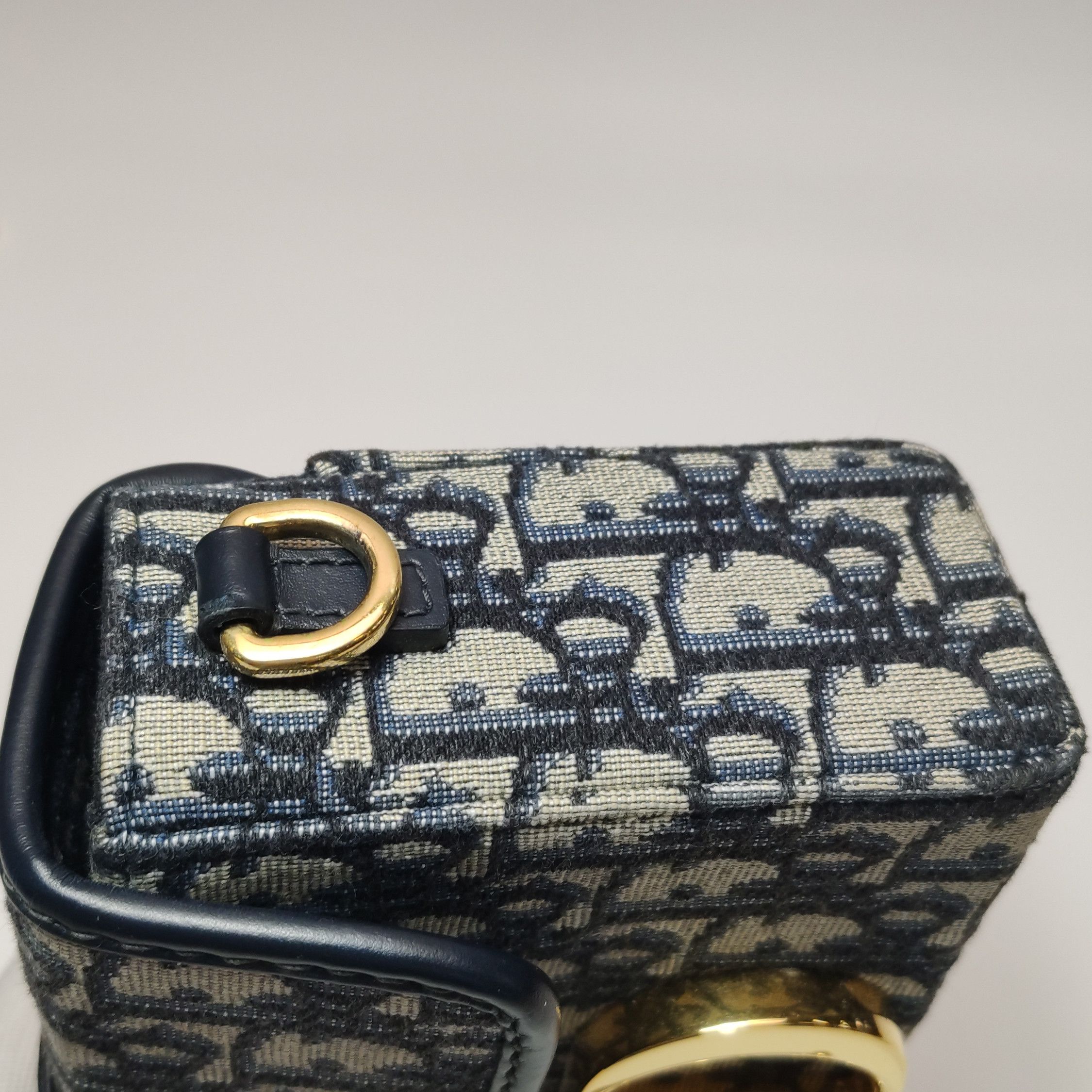 Dior Dior Women os Crossbody Bags Size ONE SIZE - 20 Thumbnail