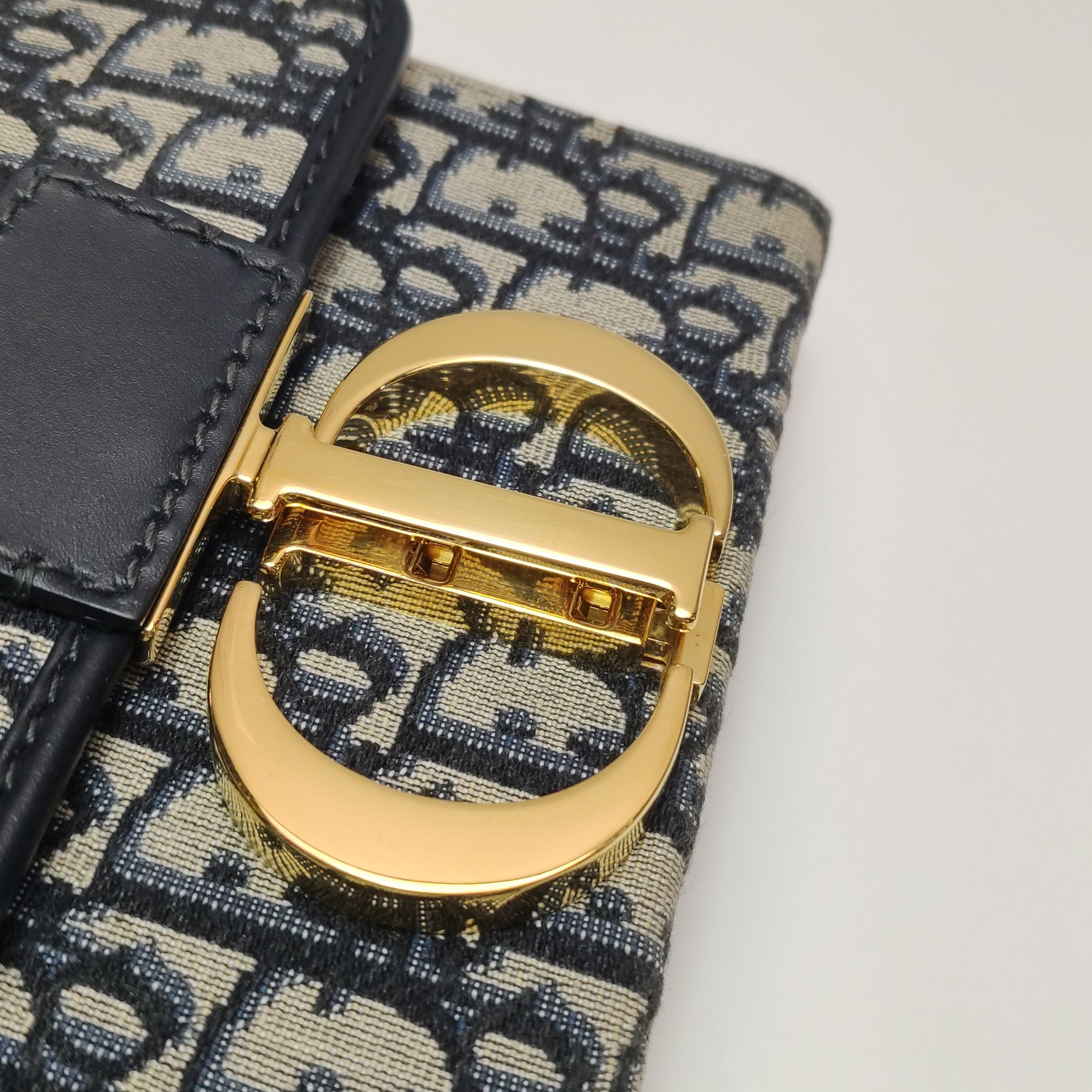 Dior Dior Women os Crossbody Bags Size ONE SIZE - 13 Thumbnail
