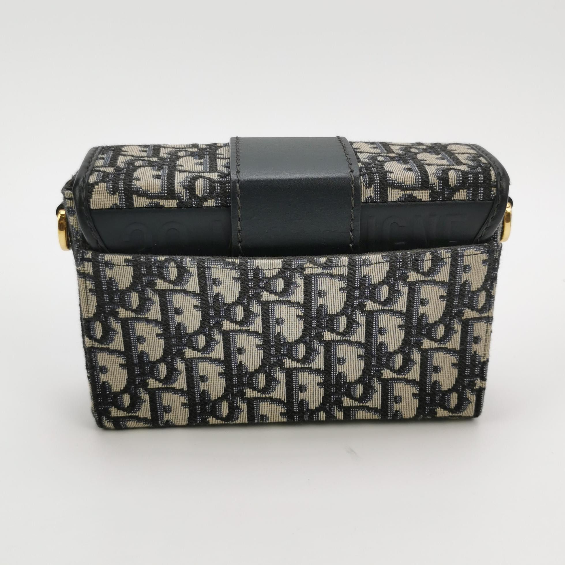 Dior Dior Women os Crossbody Bags Size ONE SIZE - 5 Thumbnail