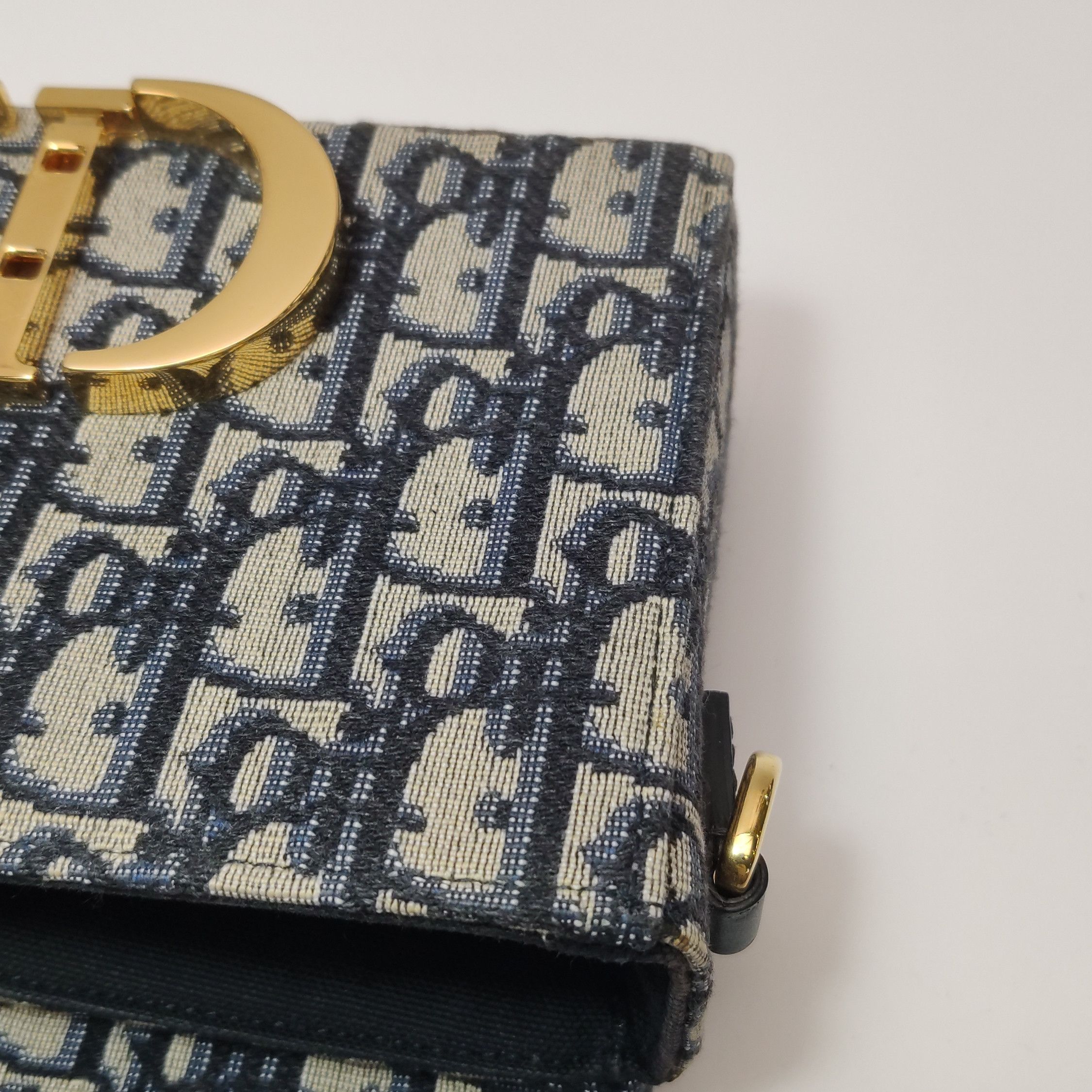 Dior Dior Women os Crossbody Bags Size ONE SIZE - 21 Thumbnail