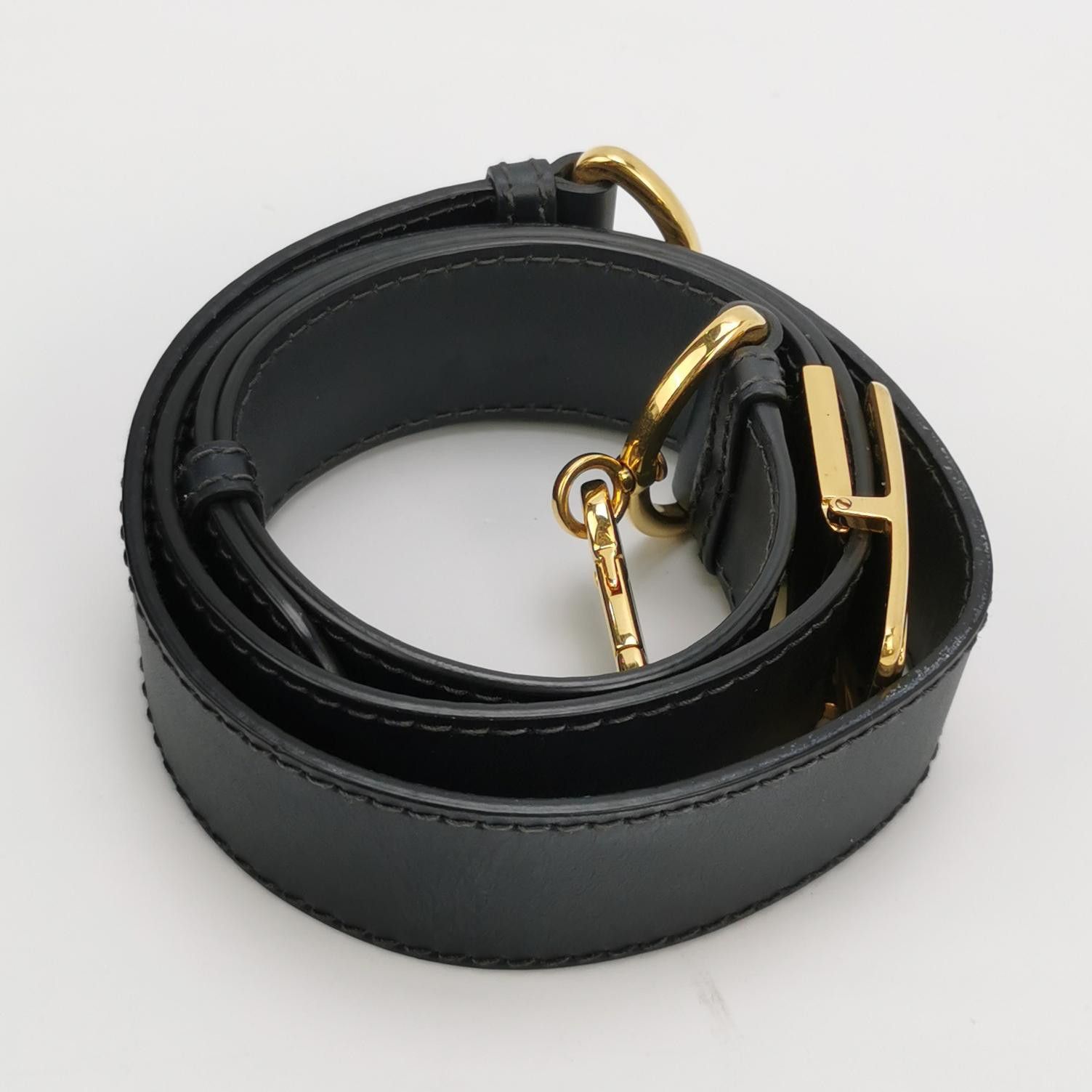 Dior Dior Women os Crossbody Bags Size ONE SIZE - 9 Thumbnail