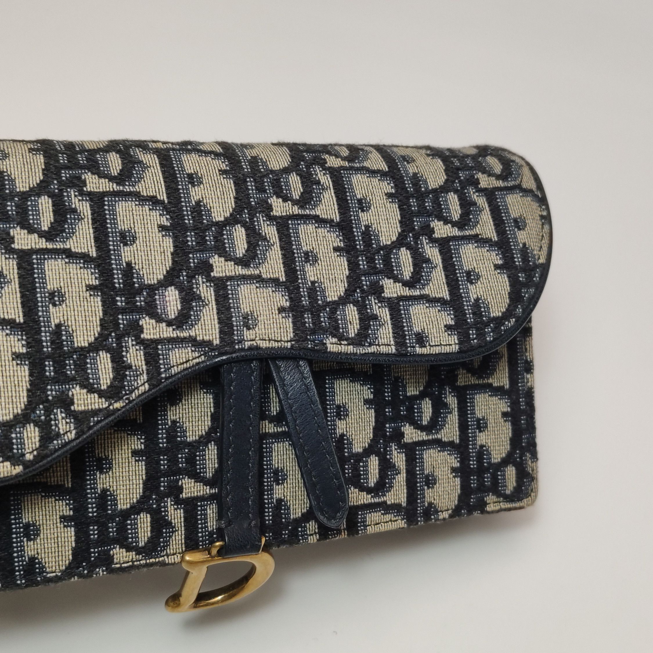 Dior Dior Women os Belt Bags Size ONE SIZE - 22 Thumbnail