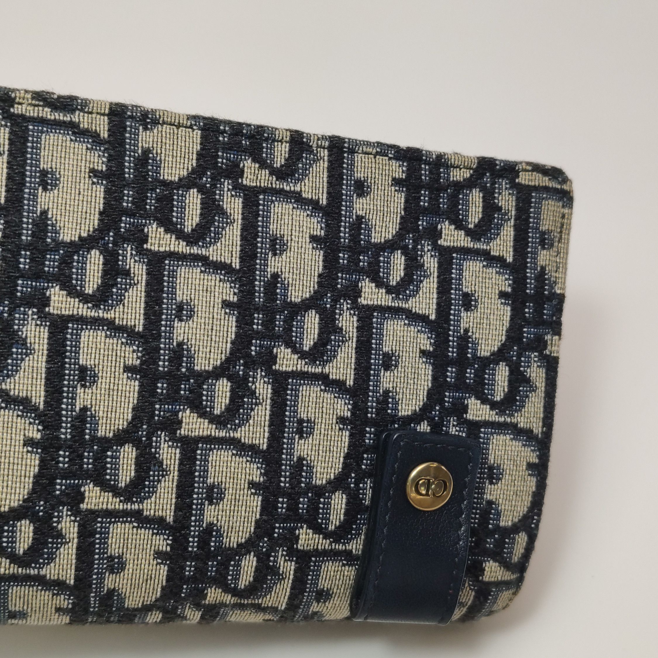 Dior Dior Women os Belt Bags Size ONE SIZE - 20 Thumbnail