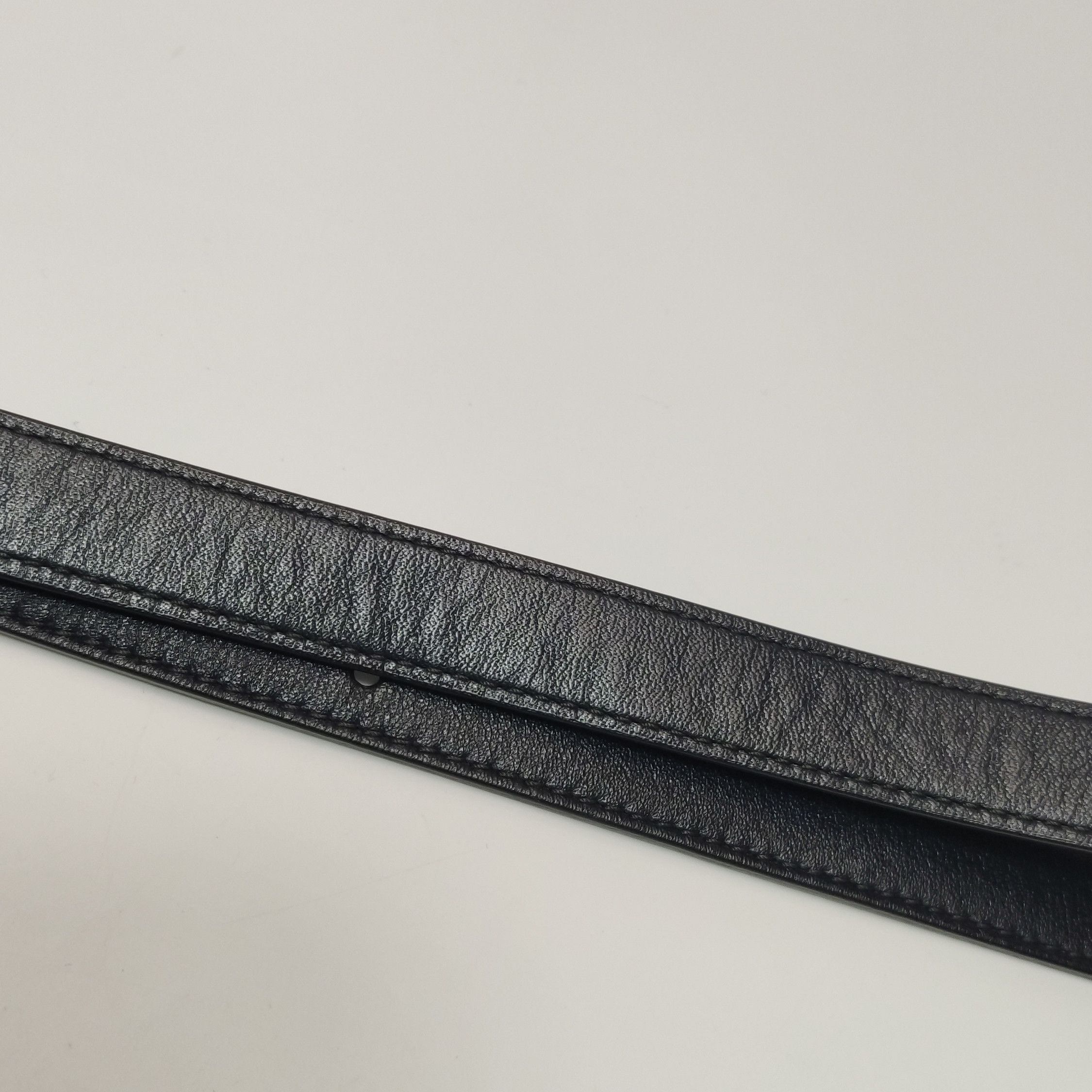Dior Dior Women os Belt Bags Size ONE SIZE - 23 Thumbnail