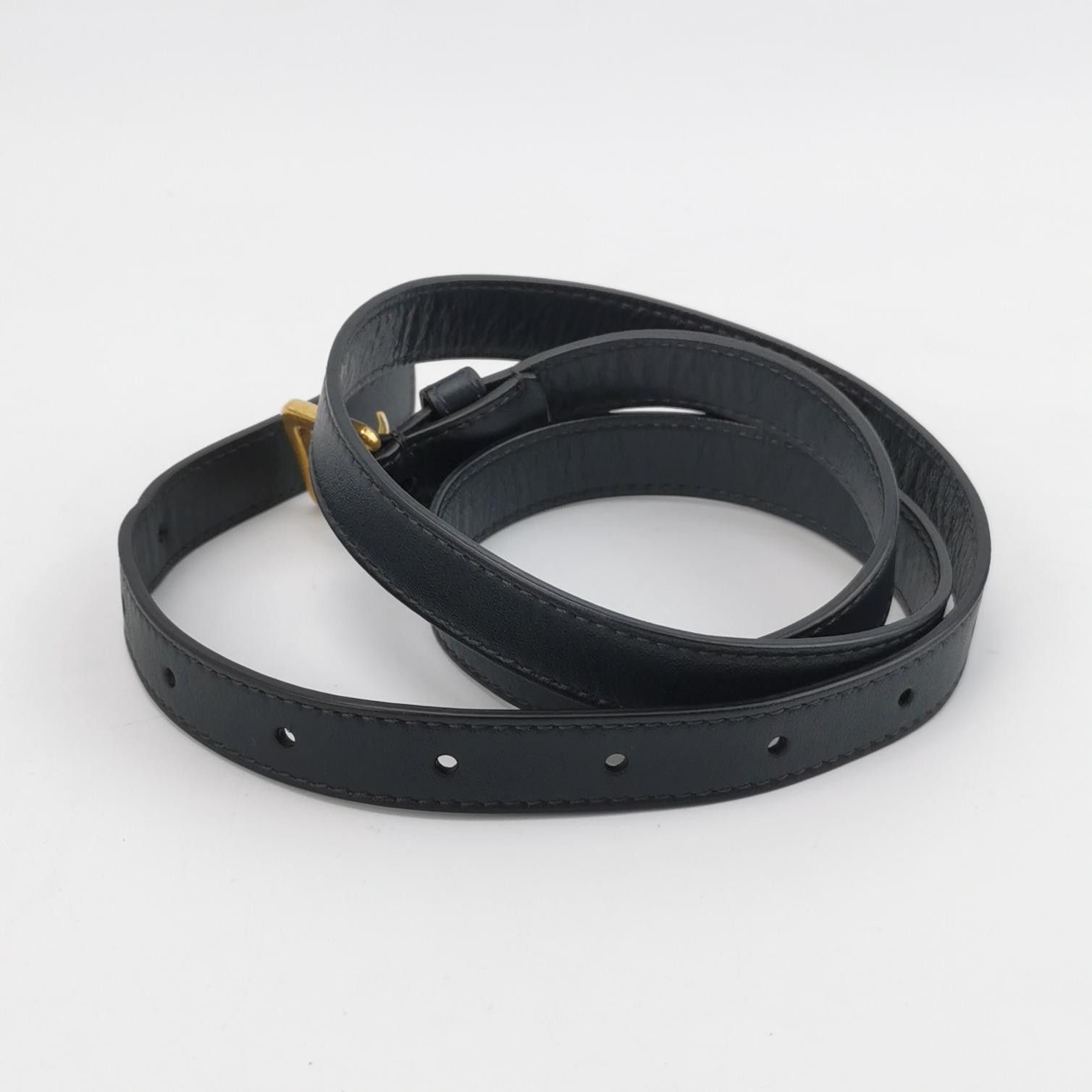Dior Dior Women os Belt Bags Size ONE SIZE - 9 Thumbnail