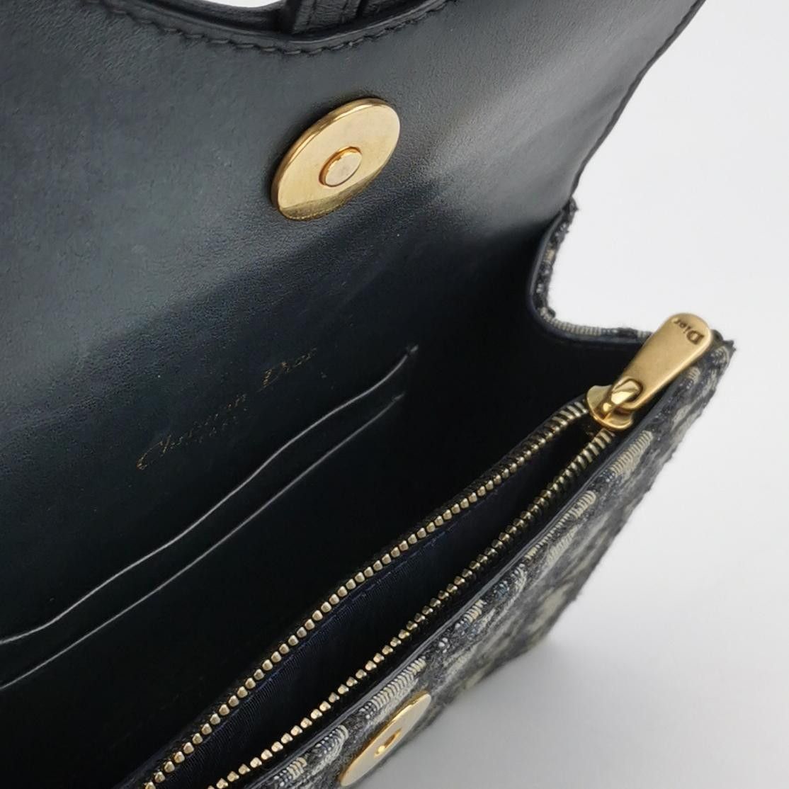 Dior Dior Women os Belt Bags Size ONE SIZE - 7 Thumbnail
