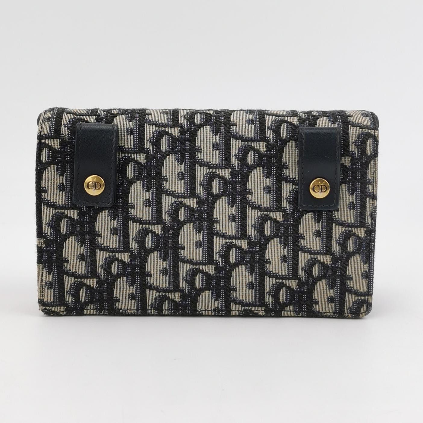 Dior Dior Women os Belt Bags Size ONE SIZE - 5 Thumbnail