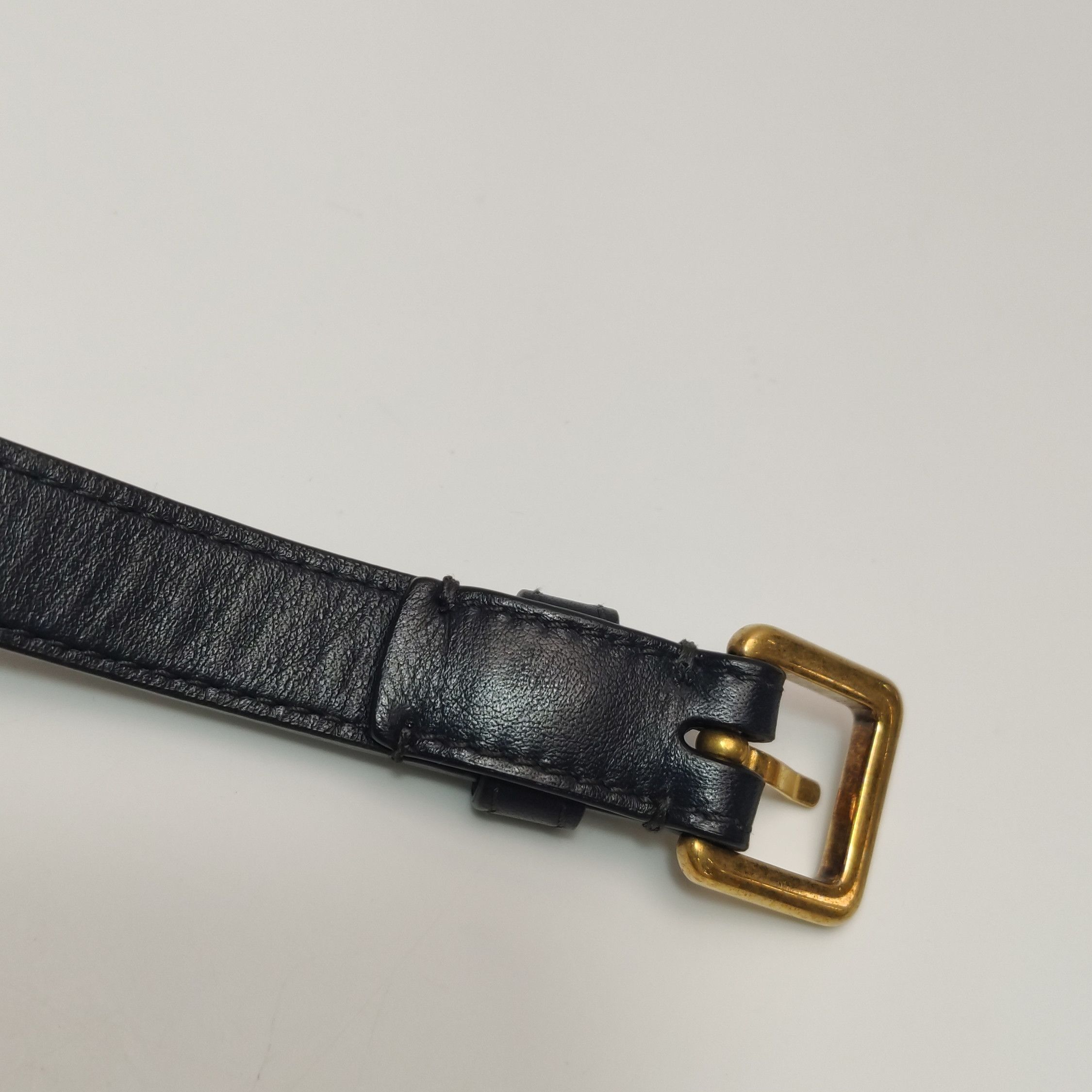 Dior Dior Women os Belt Bags Size ONE SIZE - 12 Thumbnail