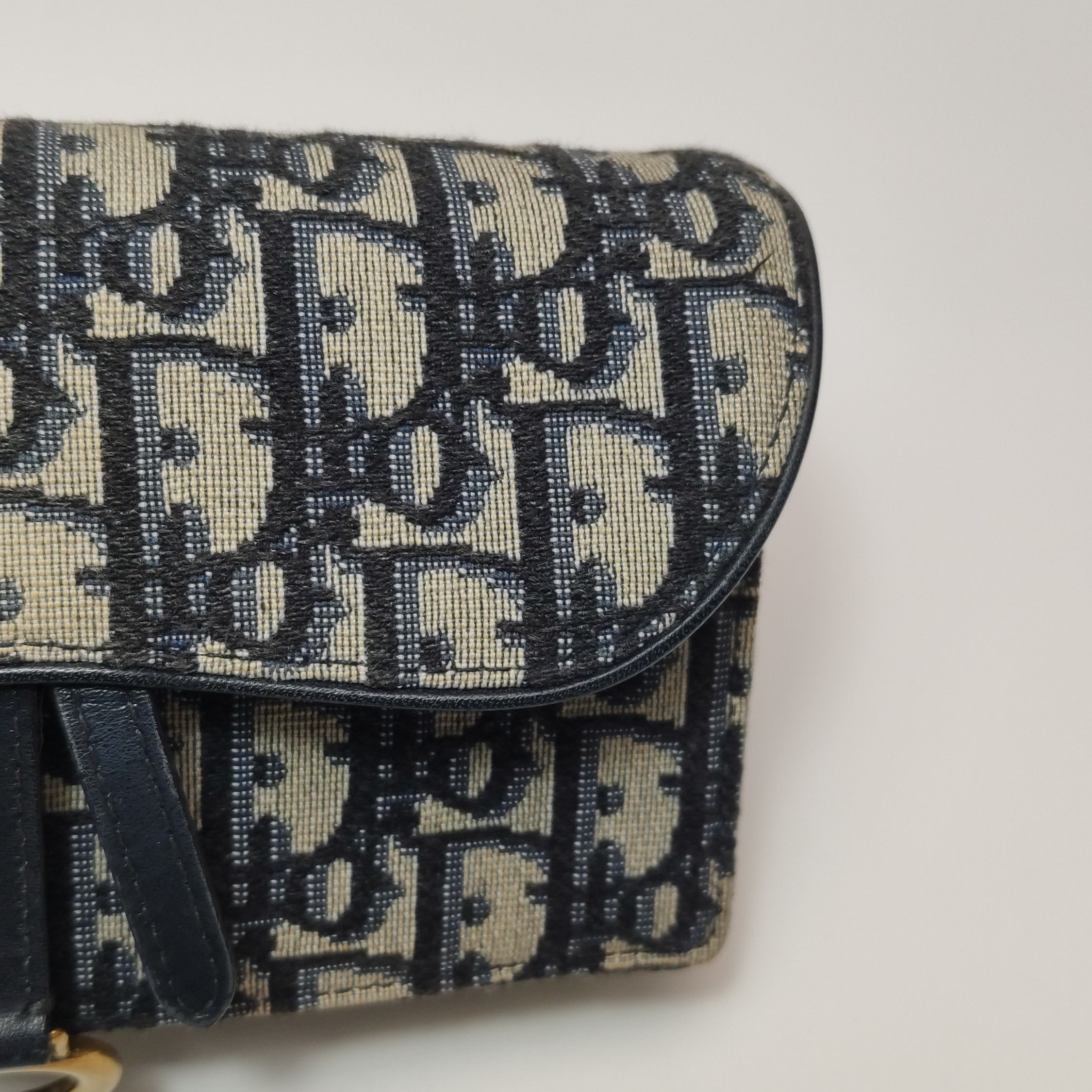 Dior Dior Women os Belt Bags Size ONE SIZE - 19 Thumbnail