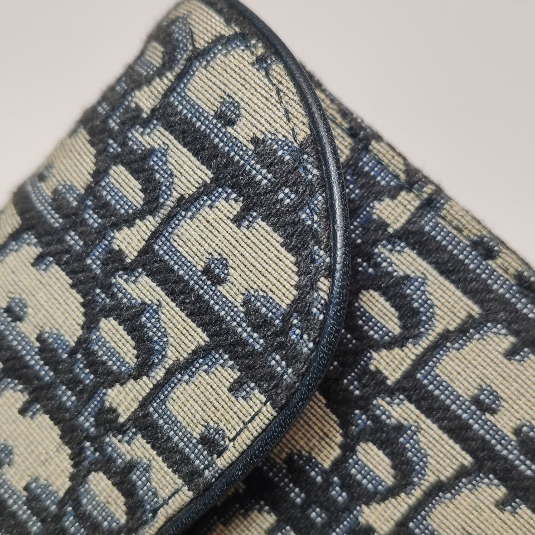 Dior Dior Women os Belt Bags Size ONE SIZE - 17 Thumbnail
