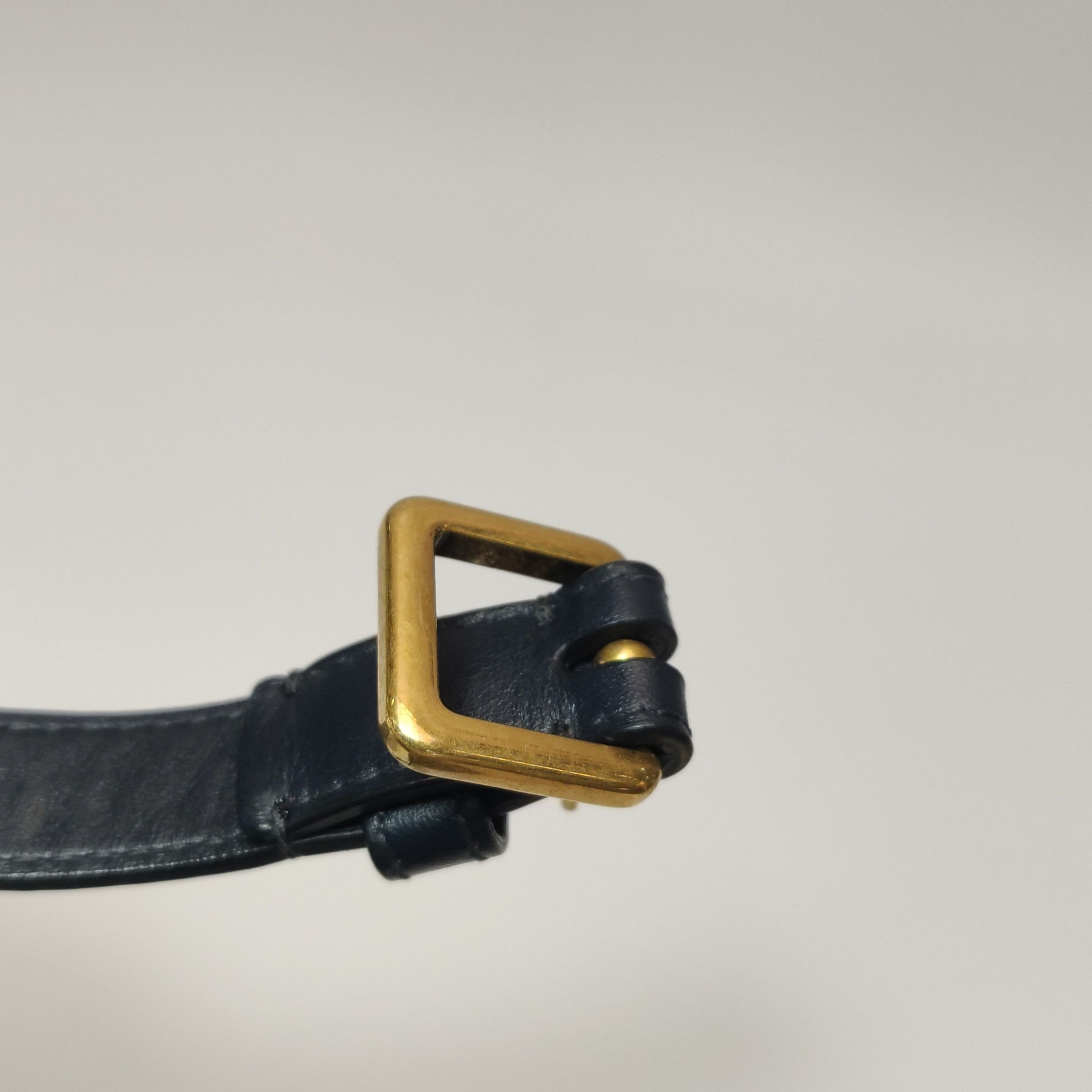 Dior Dior Women os Belt Bags Size ONE SIZE - 15 Thumbnail