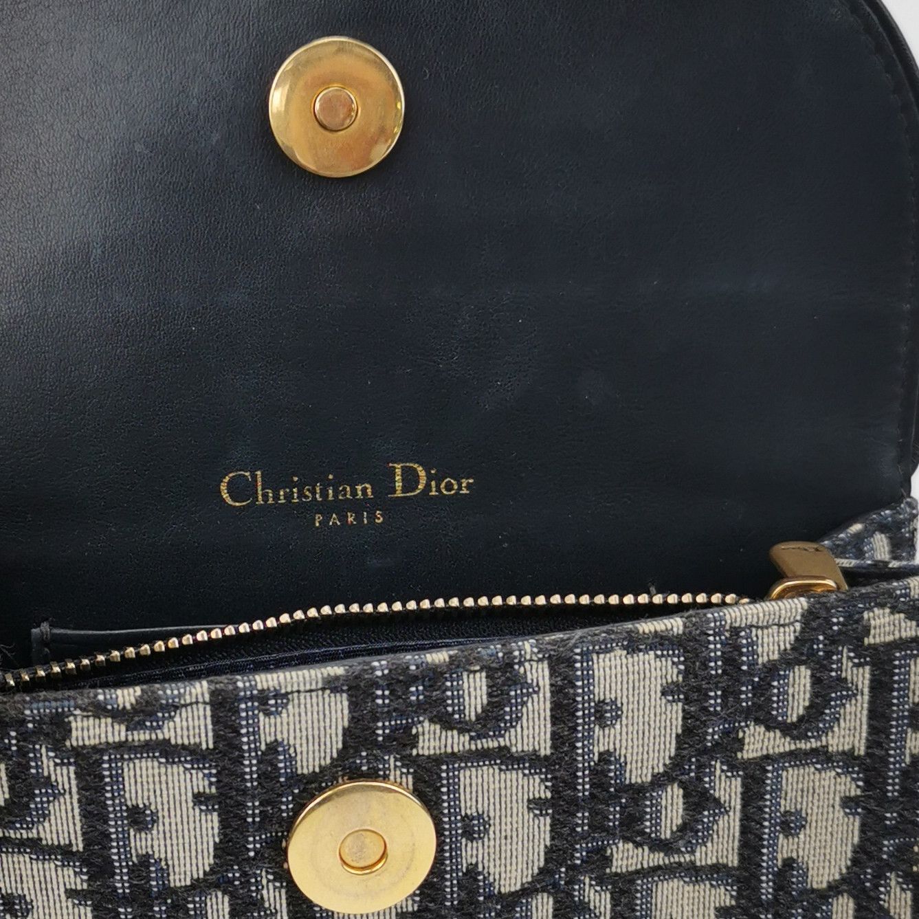 Dior Dior Women os Belt Bags Size ONE SIZE - 8 Thumbnail
