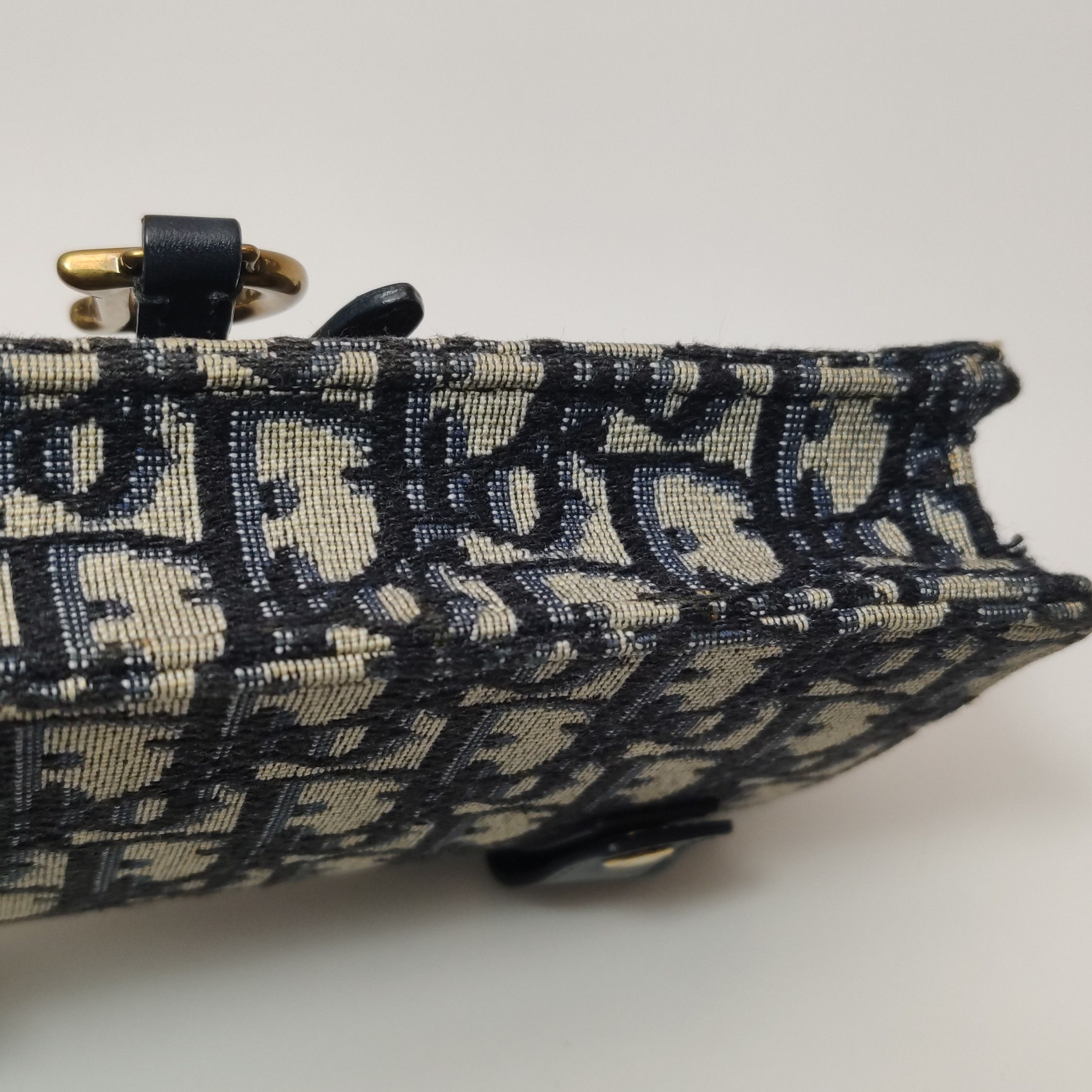 Dior Dior Women os Belt Bags Size ONE SIZE - 21 Thumbnail