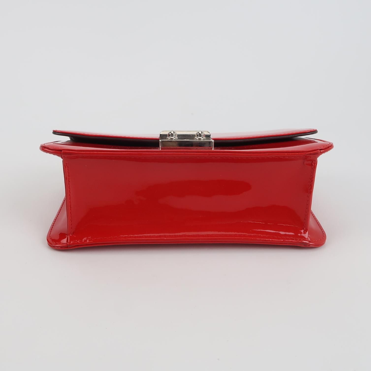 Dior Dior Women os Shoulder Bags Size ONE SIZE - 6 Thumbnail
